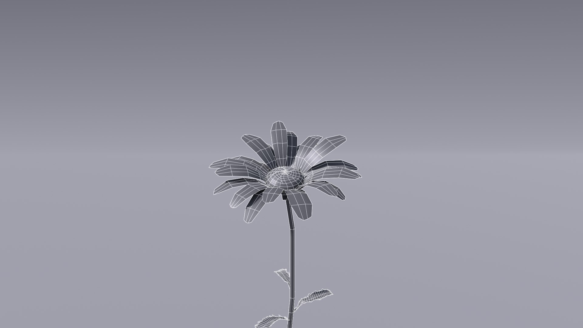 realistic daisies flowering 3D https://p.turbosquid.com/ts-thumb/o8/nlq5d4/4dOWyQhE/3dflowercollectionvol06daisy_13/png/1591600466/1920x1080/fit_q87/d5775553ea910381bd3f295e7b68914107c03262/3dflowercollectionvol06daisy_13.jpg