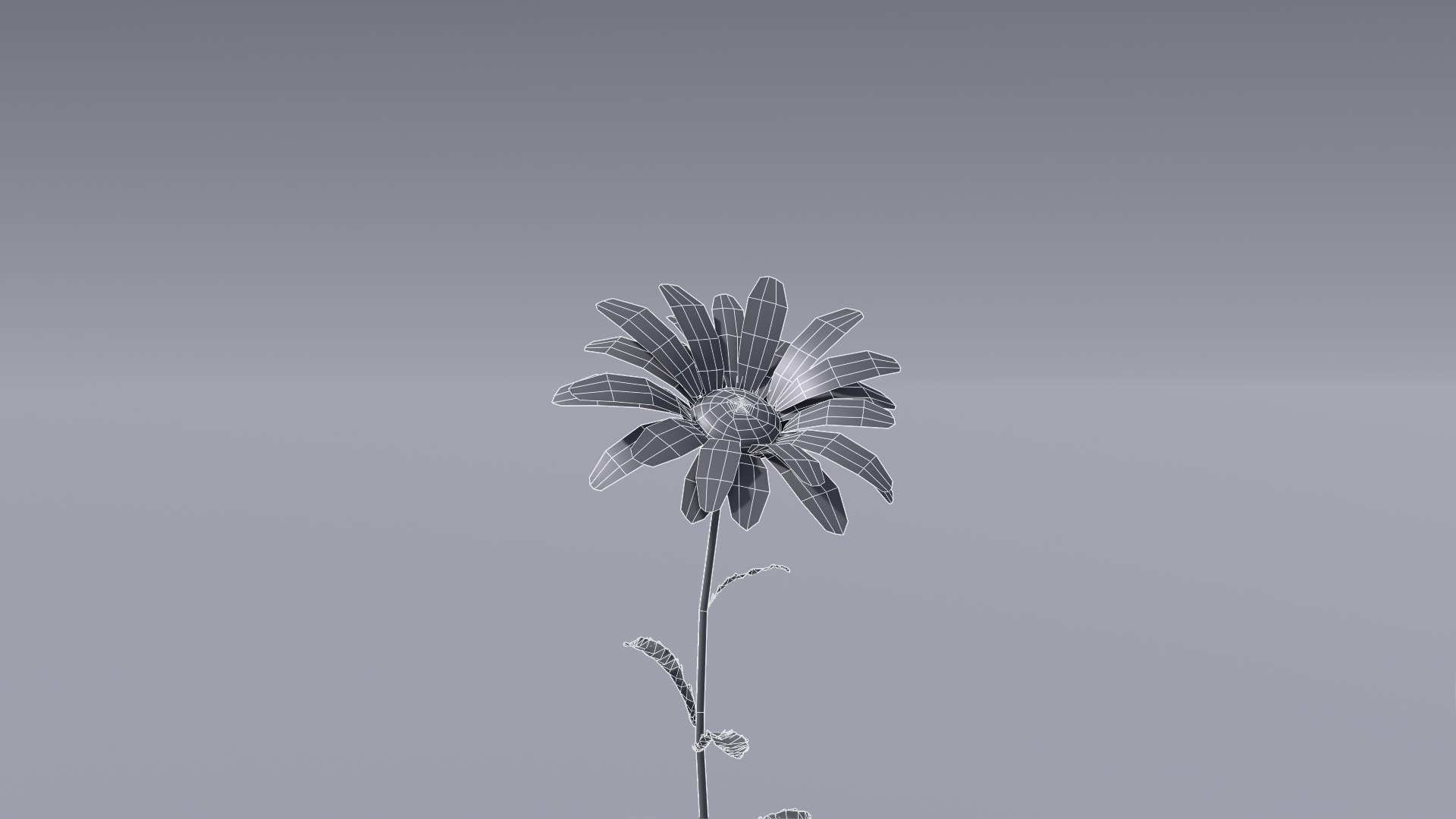 realistic daisies flowering 3D https://p.turbosquid.com/ts-thumb/o8/nlq5d4/9kQ2vMzx/3dflowercollectionvol06daisy_14/png/1591600511/1920x1080/fit_q87/6f20cf68bb7ed1eeb3f4d1602246b58236d3ae18/3dflowercollectionvol06daisy_14.jpg