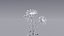 Collection de fleurs vol06 Marguerite