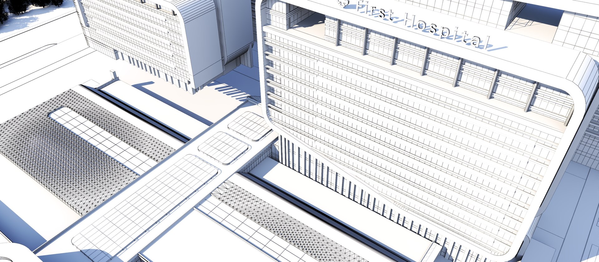 Hospital Building 3D model https://p.turbosquid.com/ts-thumb/o8/nqyRHV/06/20/jpg/1762052774/1920x1080/fit_q87/8a165e3ab44017a9cb2d11d46f8e0cf508654210/20.jpg