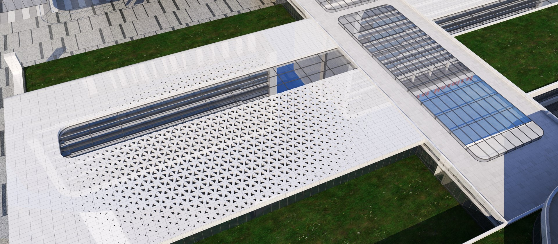 Hospital Building 3D model https://p.turbosquid.com/ts-thumb/o8/nqyRHV/3A/9/jpg/1762052734/1920x1080/fit_q87/e9dc329f9d8874a03abf454b8a288bffa06e5b88/9.jpg