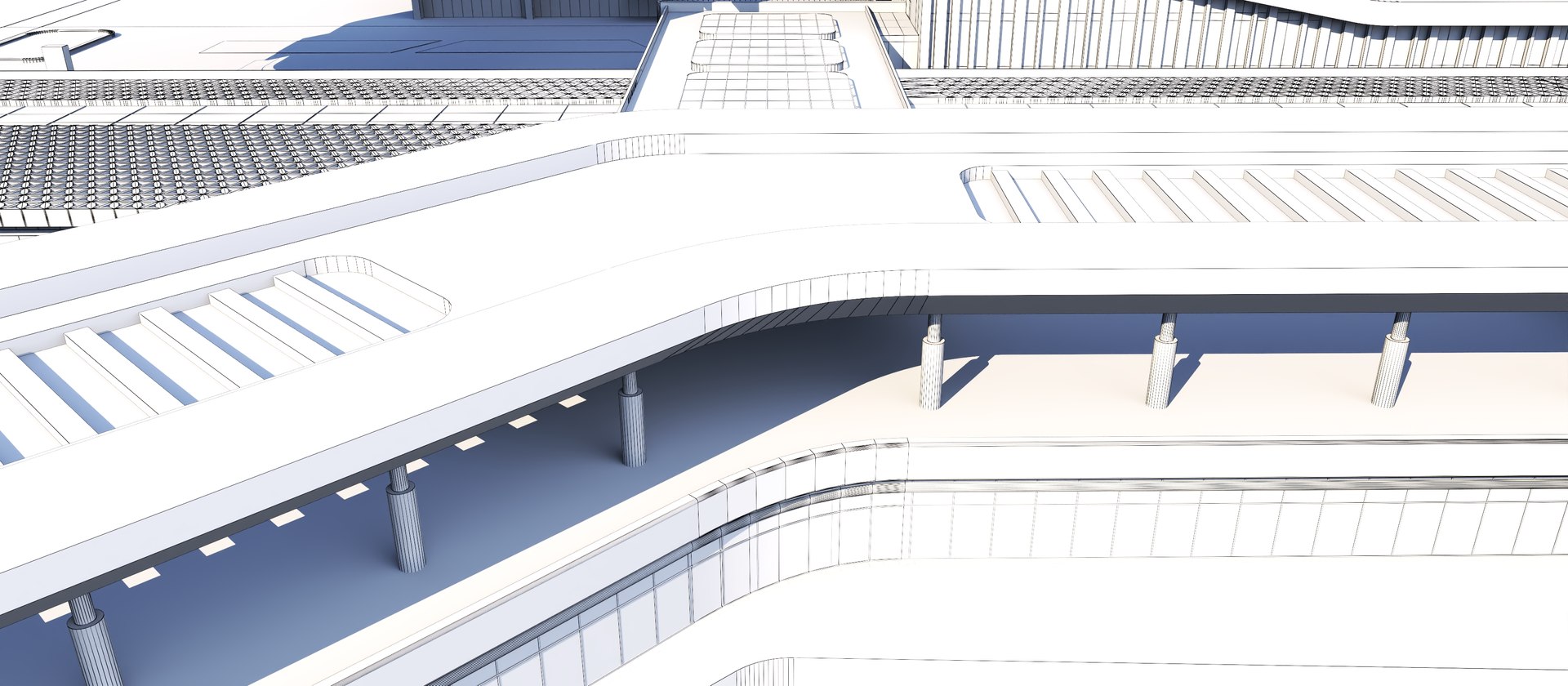 Hospital Building 3D model https://p.turbosquid.com/ts-thumb/o8/nqyRHV/46/22/jpg/1762052658/1920x1080/fit_q87/a9e5de11d763fea216929f207b031c2eecf5de0b/22.jpg