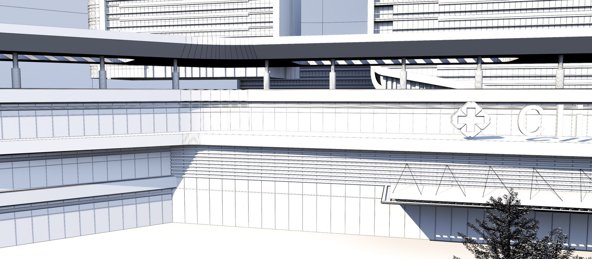 Hospital Building 3D model https://p.turbosquid.com/ts-thumb/o8/nqyRHV/Om/19/jpg/1762052767/1920x1080/fit_q87/fe45e4b8ebaca6705d721ad2642094f7b62d2595/19.jpg