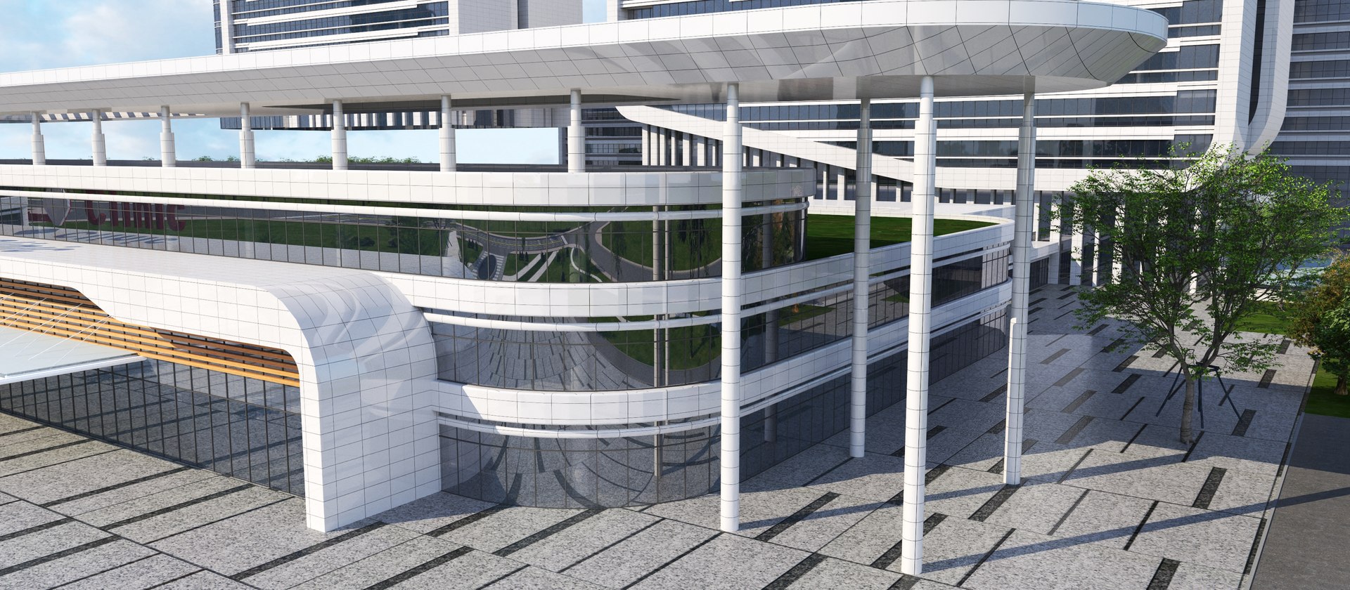 Hospital Building 3D model https://p.turbosquid.com/ts-thumb/o8/nqyRHV/So/11/jpg/1762052741/1920x1080/fit_q87/48773464ba192c381f98b70ee44939af613868c4/11.jpg