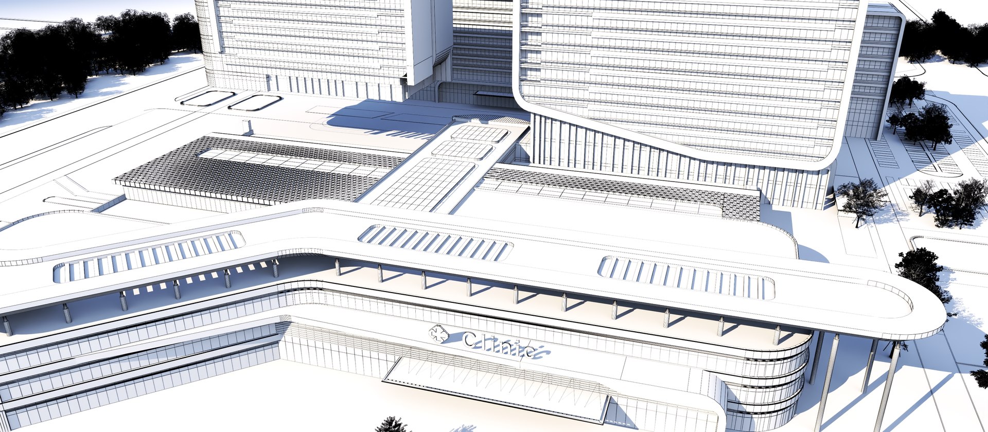 Hospital Building 3D model https://p.turbosquid.com/ts-thumb/o8/nqyRHV/UP/16/jpg/1762052758/1920x1080/fit_q87/38de8368e081d60085da7768bc041f3cb699f19e/16.jpg