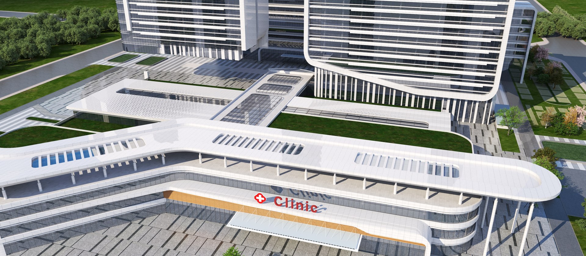 Hospital Building 3D model https://p.turbosquid.com/ts-thumb/o8/nqyRHV/VP/5/jpg/1762052712/1920x1080/fit_q87/2e0cee963df01c262e1aa328b2a8a947919b3679/5.jpg