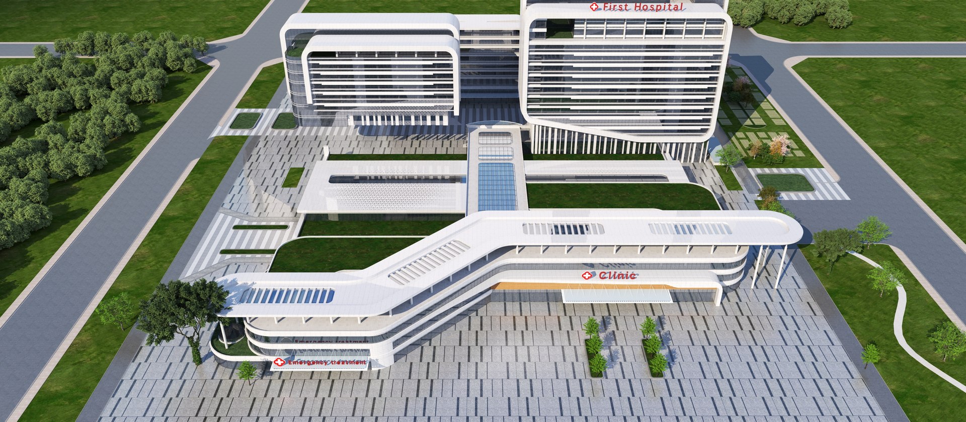 Hospital Building 3D model https://p.turbosquid.com/ts-thumb/o8/nqyRHV/WA/3/jpg/1762052703/1920x1080/fit_q87/13ef1f8d31caa05d68412a65e23dab99f8b1ce81/3.jpg