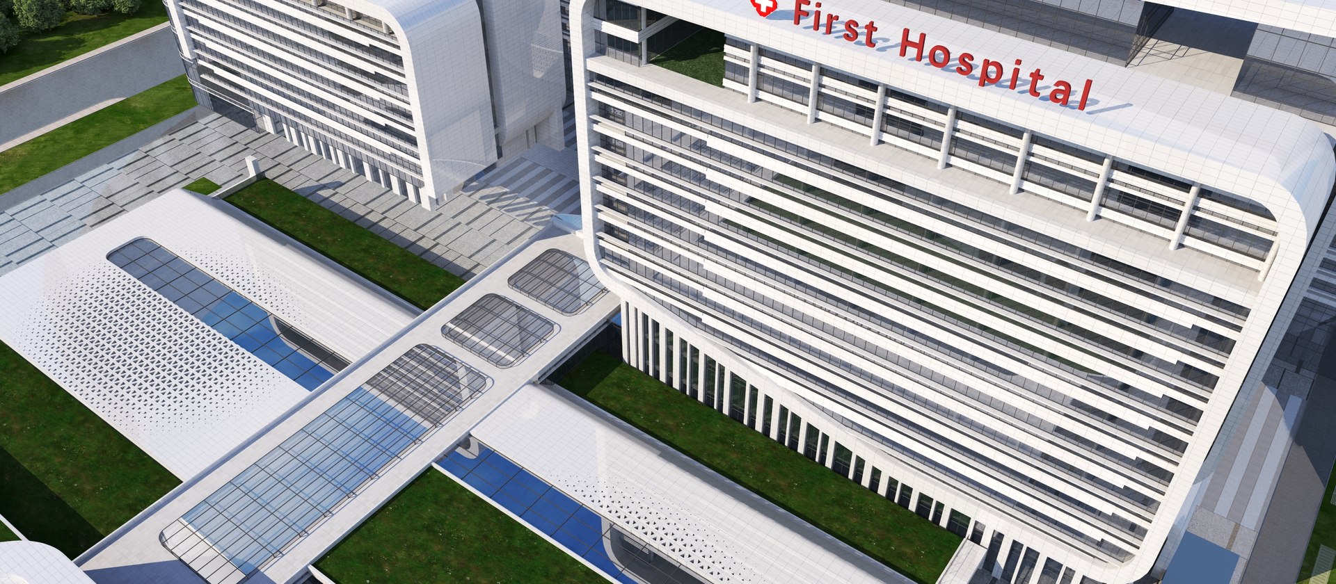 Hospital Building 3D model https://p.turbosquid.com/ts-thumb/o8/nqyRHV/Z5/10/jpg/1762052738/1920x1080/fit_q87/f8170a0fee852f3d6a4143b520cdef2f4a9e2b5c/10.jpg