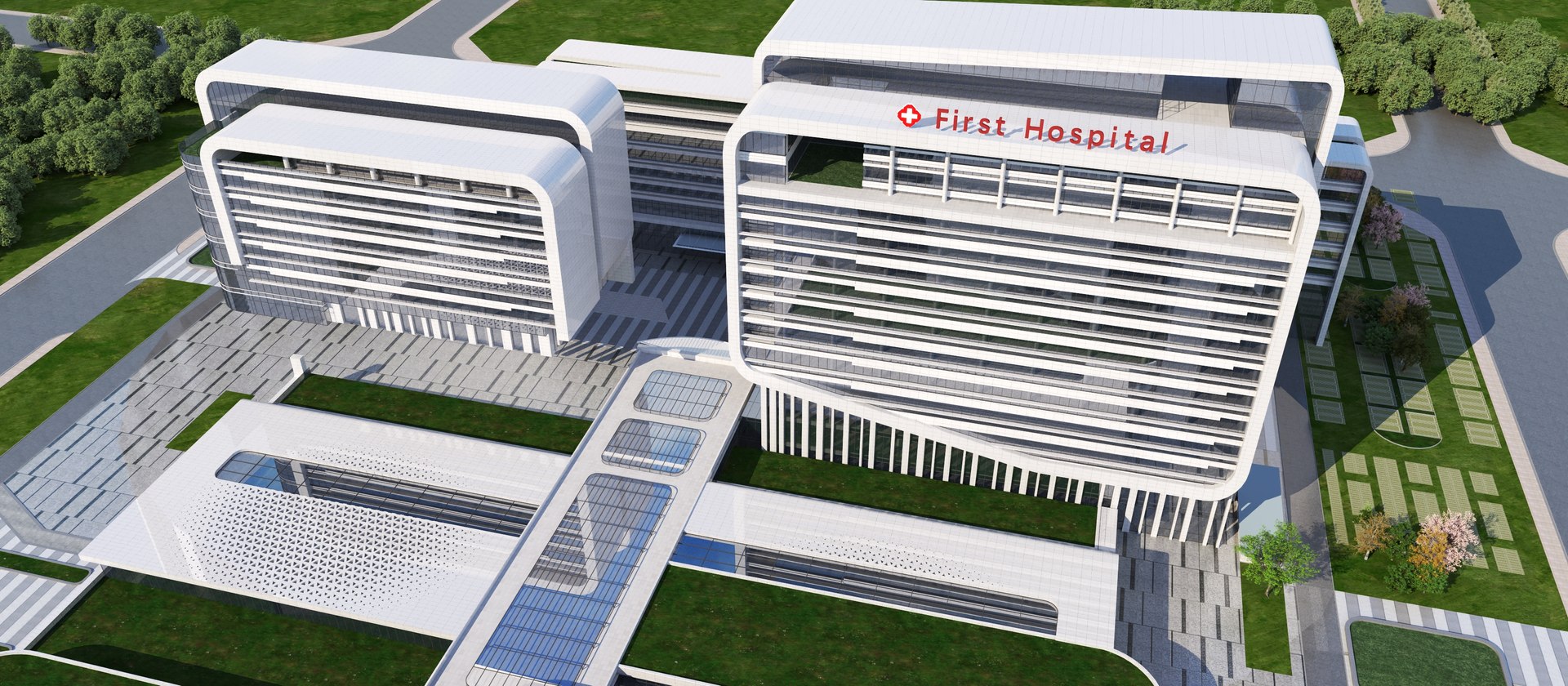 Hospital Building 3D model https://p.turbosquid.com/ts-thumb/o8/nqyRHV/fD/6/jpg/1762052720/1920x1080/fit_q87/a07f371b993d3b67676482539a3819d4734944d9/6.jpg
