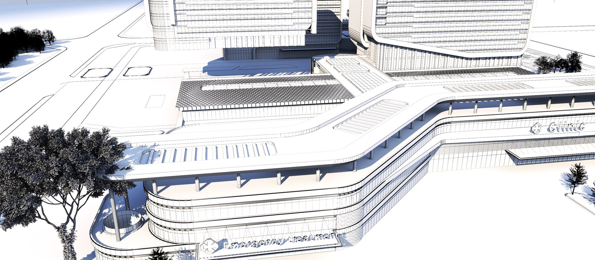 Hospital Building 3D model https://p.turbosquid.com/ts-thumb/o8/nqyRHV/hU/15/jpg/1762052753/1920x1080/fit_q87/d070392fd8c40be906de4b3c08c9cecd4611ed56/15.jpg