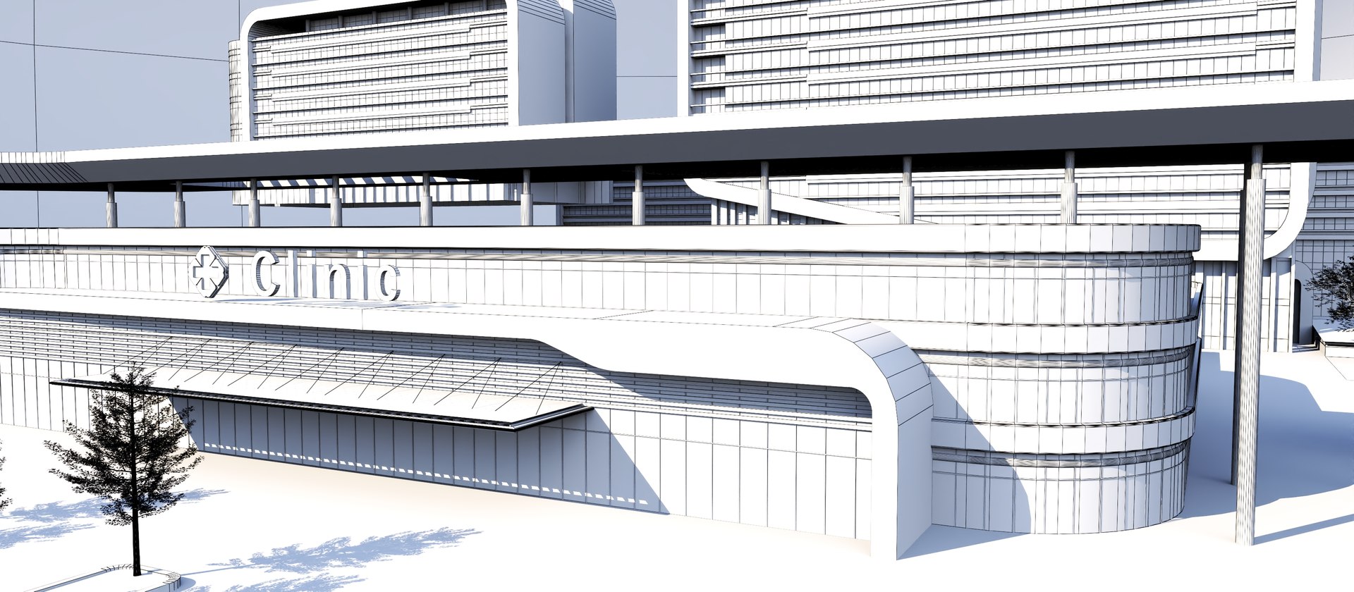 Hospital Building 3D model https://p.turbosquid.com/ts-thumb/o8/nqyRHV/ld/18/jpg/1762052763/1920x1080/fit_q87/fc9fe701794eb412ca1a4999d7c38954a58c9b00/18.jpg