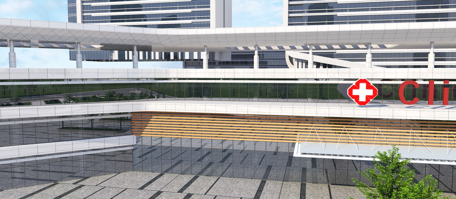 Hospital Building 3D model https://p.turbosquid.com/ts-thumb/o8/nqyRHV/o3/8/jpg/1762052732/1920x1080/fit_q87/e3cecdf725dd48ab2cc16ceb8682e1def09fea29/8.jpg