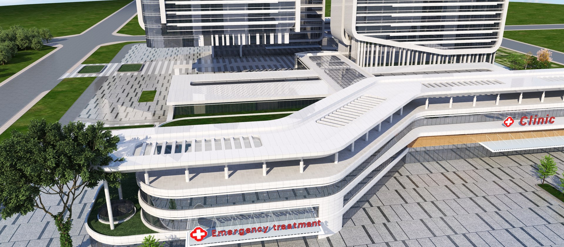 Hospital Building 3D model https://p.turbosquid.com/ts-thumb/o8/nqyRHV/pG/4/jpg/1762052708/1920x1080/fit_q87/856b725ffaddcba568944179d362ba132b62b18e/4.jpg