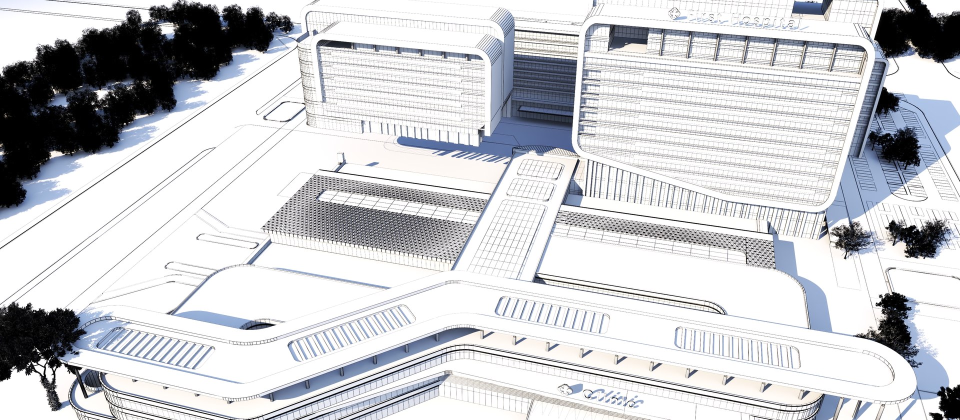 Hospital Building 3D model https://p.turbosquid.com/ts-thumb/o8/nqyRHV/pS/13/jpg/1762052745/1920x1080/fit_q87/bc3918f672a9ab3f4cc6ecafbedd91e966ffd38f/13.jpg