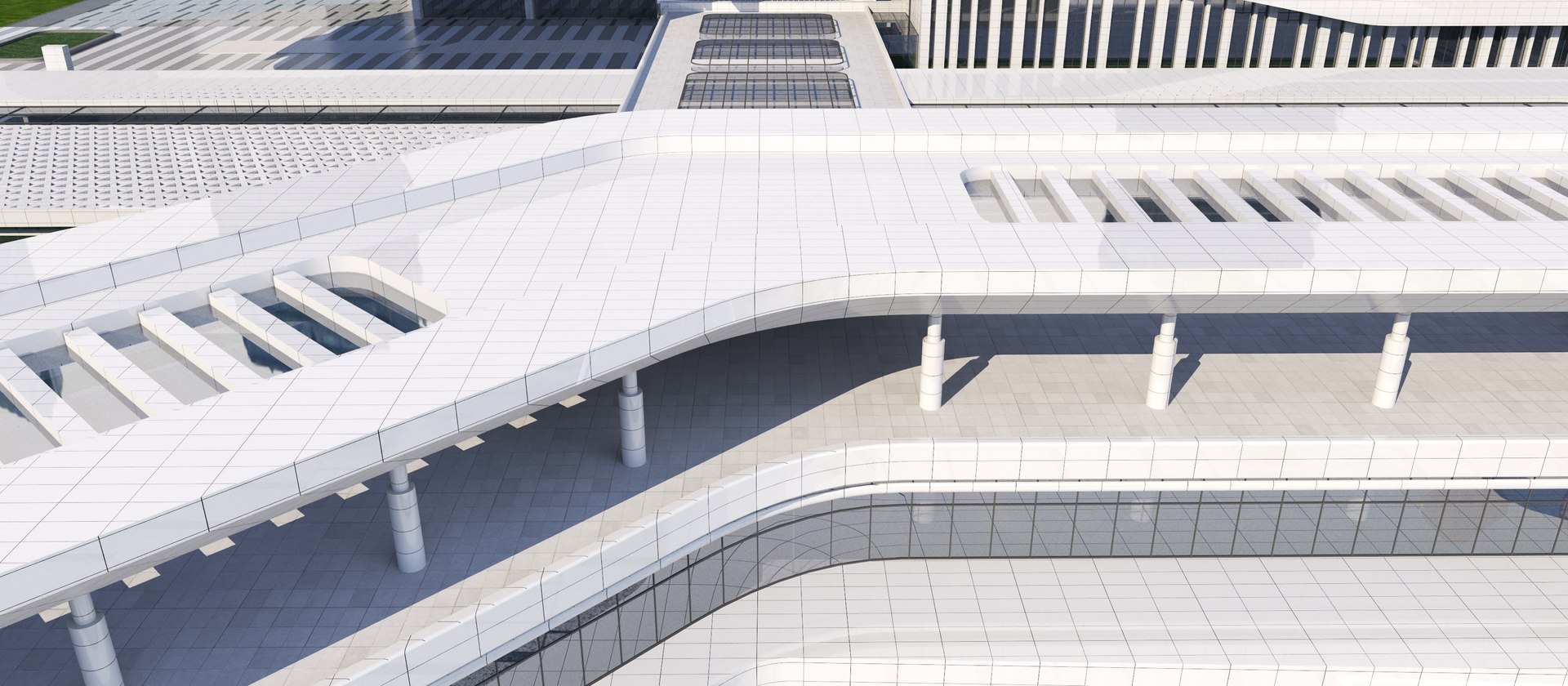 Hospital Building 3D model https://p.turbosquid.com/ts-thumb/o8/nqyRHV/qg/12/jpg/1762052752/1920x1080/fit_q87/e8f3334c188a8599bb6007e972bddd36b60461ce/12.jpg