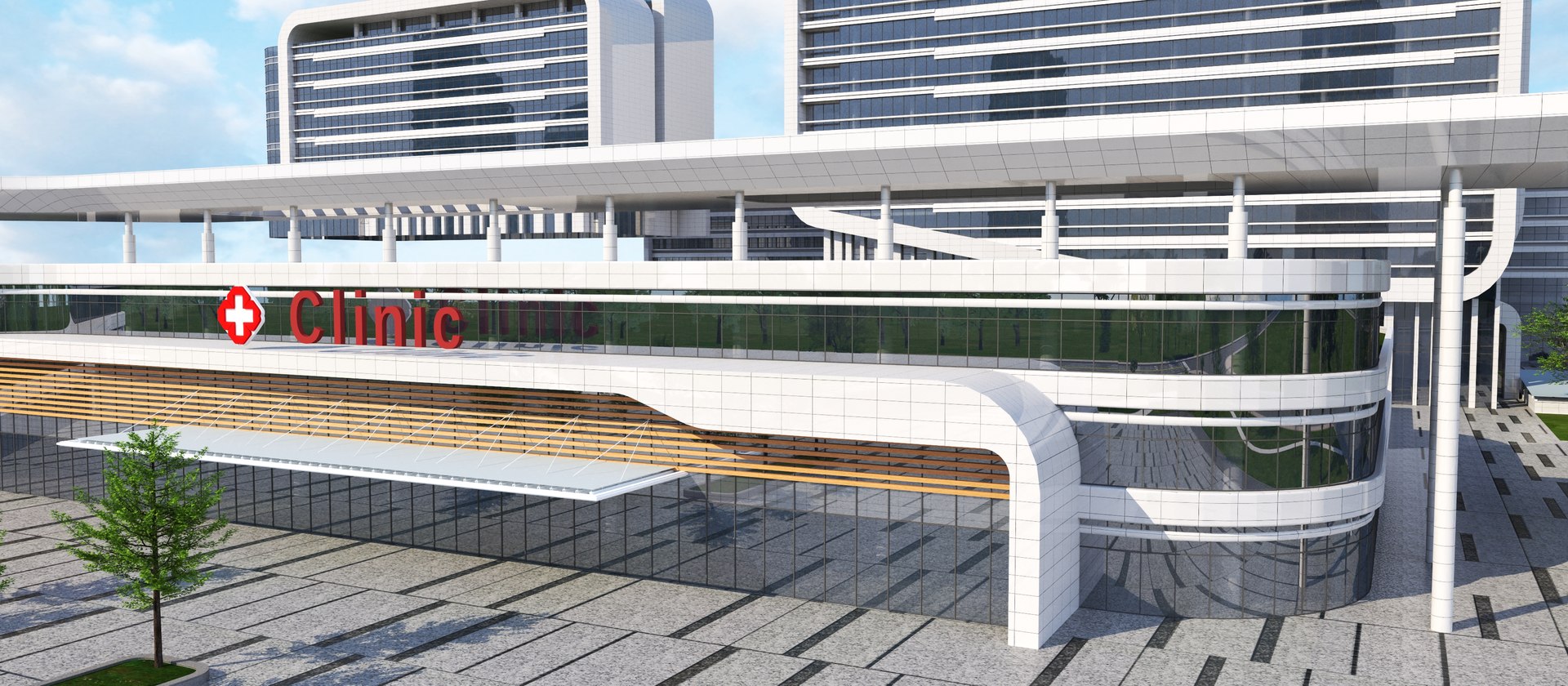 Hospital Building 3D model https://p.turbosquid.com/ts-thumb/o8/nqyRHV/rJ/7/jpg/1762052727/1920x1080/fit_q87/7913ac5b6d51add1b3496bcb21a02cfa3d70ae67/7.jpg