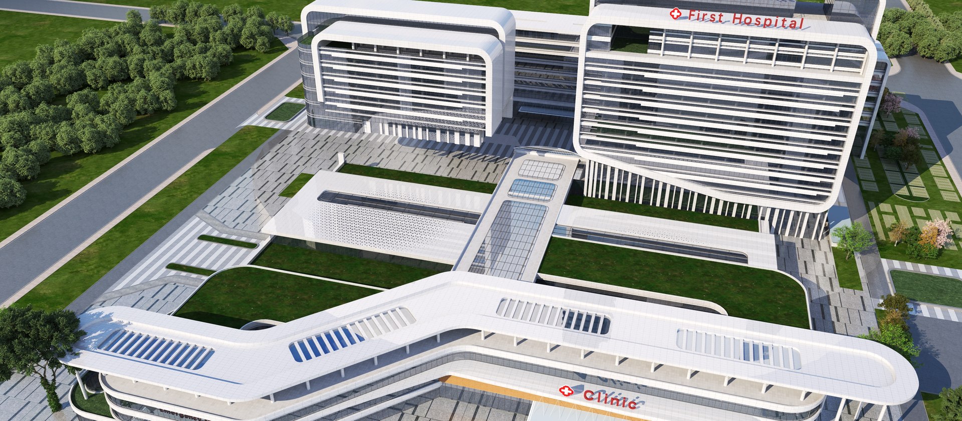 Hospital Building 3D model https://p.turbosquid.com/ts-thumb/o8/nqyRHV/yb/2/jpg/1762052694/1920x1080/fit_q87/db9d270c1f8f4c9b9fe1a7479a4782cc9b00aefa/2.jpg