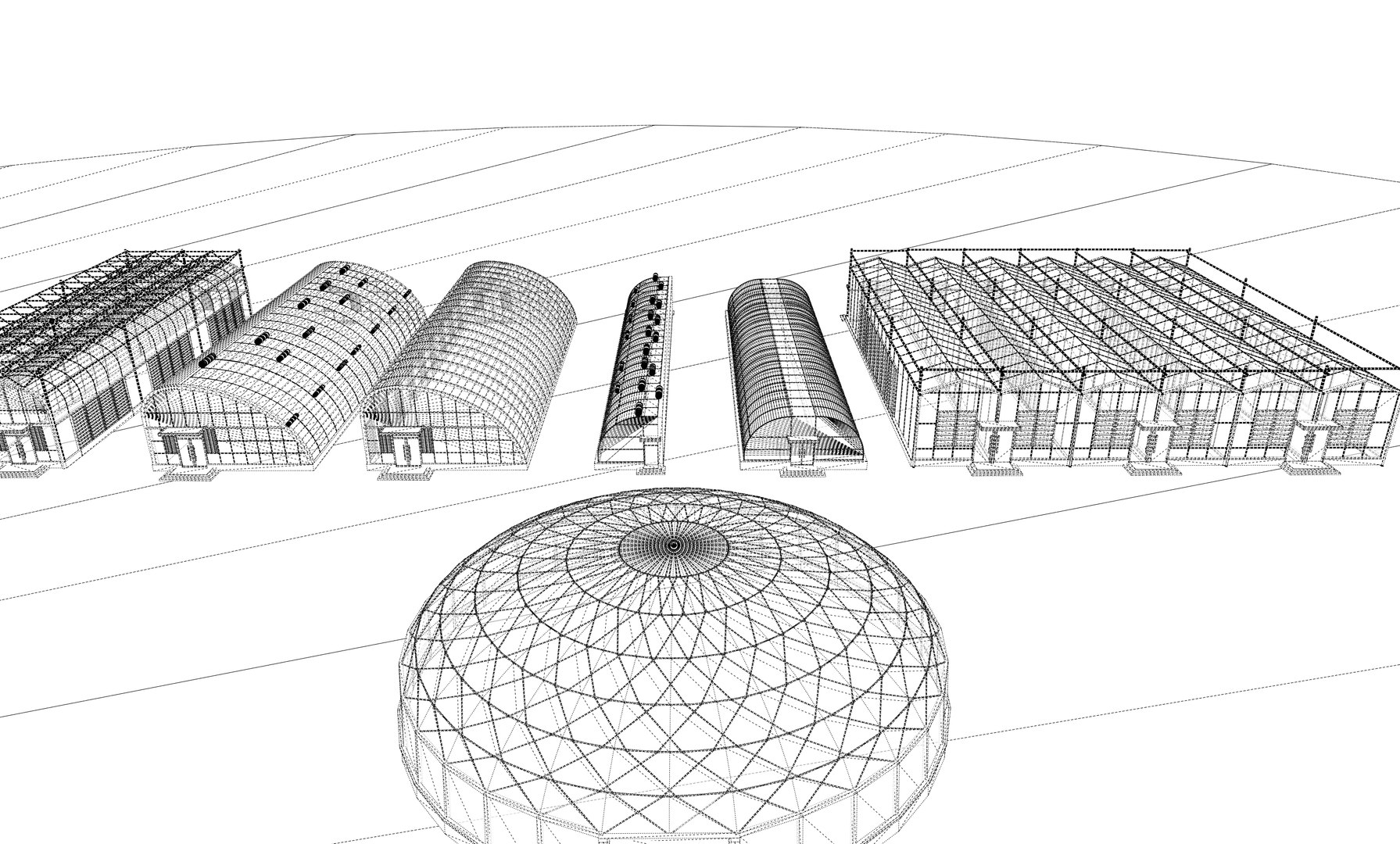 3D Agricultural Greenhouse Tent Frame -B8 https://p.turbosquid.com/ts-thumb/o8/rynzGB/TX/12212/jpg/1760606068/1920x1080/fit_q87/b27a4f40d669f547a6a5c08e82dddadb4c41b9b7/12212.jpg