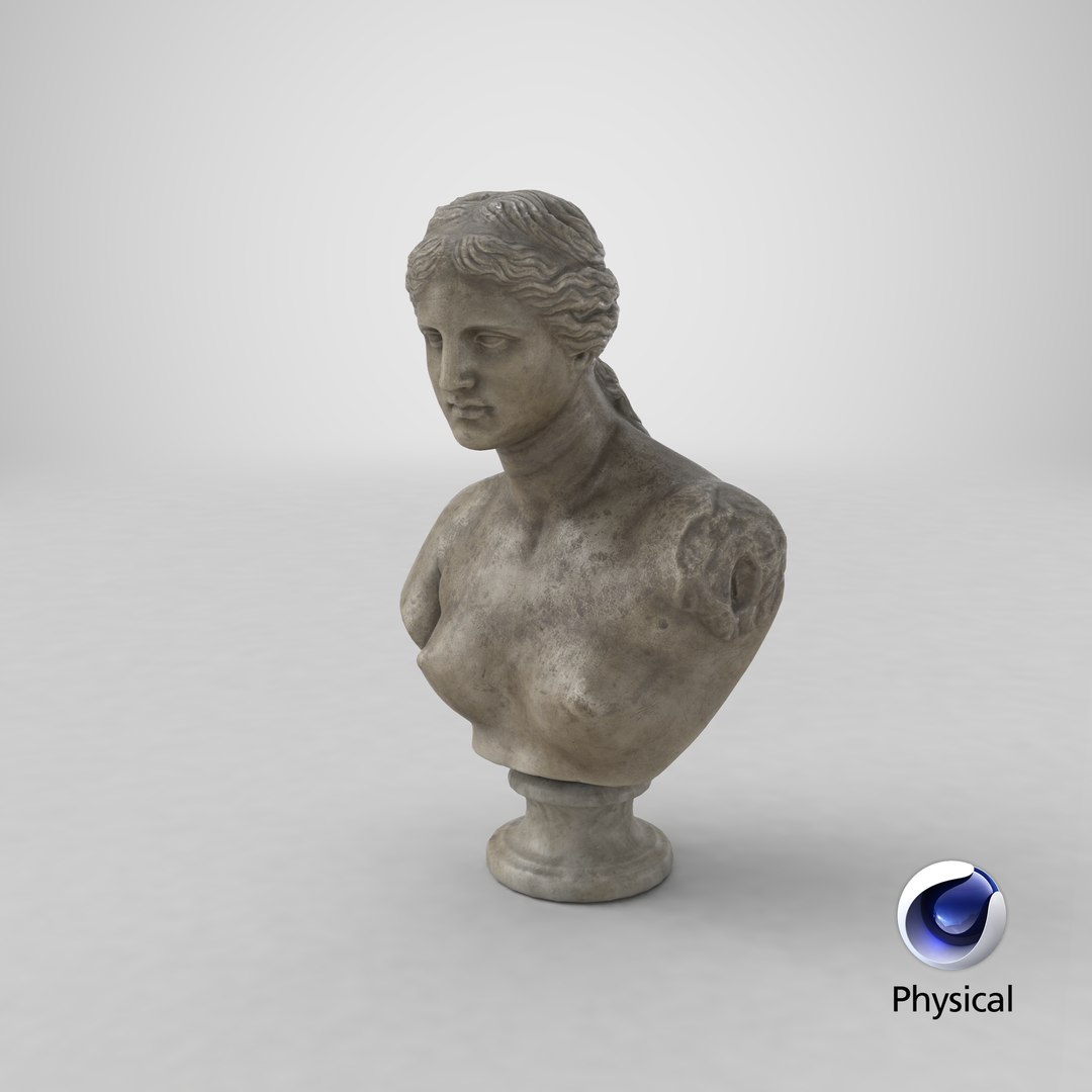 venus milo bust 3D model https://p.turbosquid.com/ts-thumb/o8/sIcDpF/Fi/stemcell_cinema_4d_physical_render/png/1614657487/1920x1080/fit_q87/9f47c3bc761877ab217ad5df821203090239a2cb/stemcell_cinema_4d_physical_render.jpg