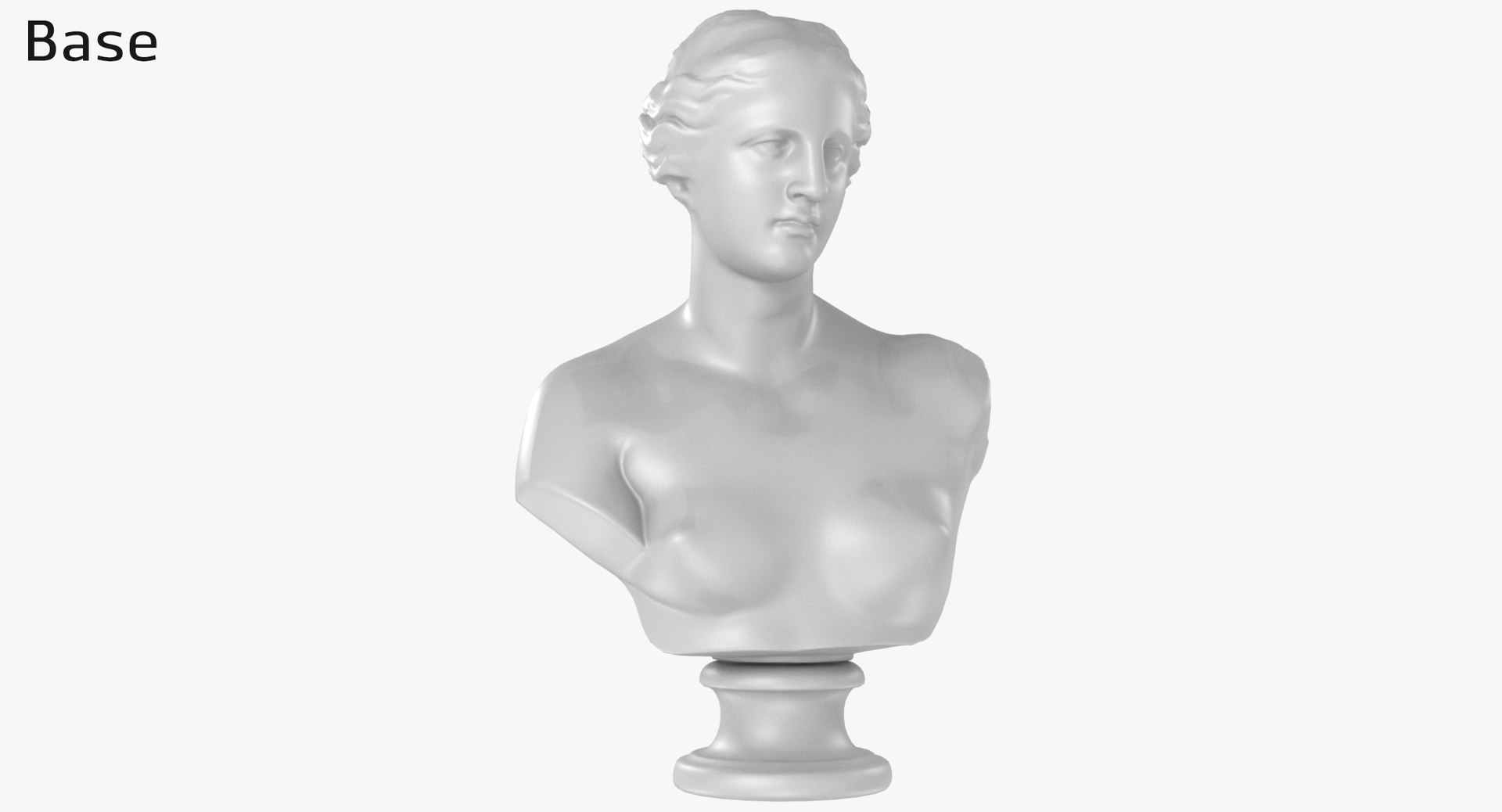 venus milo bust 3D model https://p.turbosquid.com/ts-thumb/o8/sIcDpF/Ti/bust_redo_base0001/jpg/1613170680/1920x1080/fit_q87/49097d35df010ad9a858114944545856a88f1d70/bust_redo_base0001.jpg