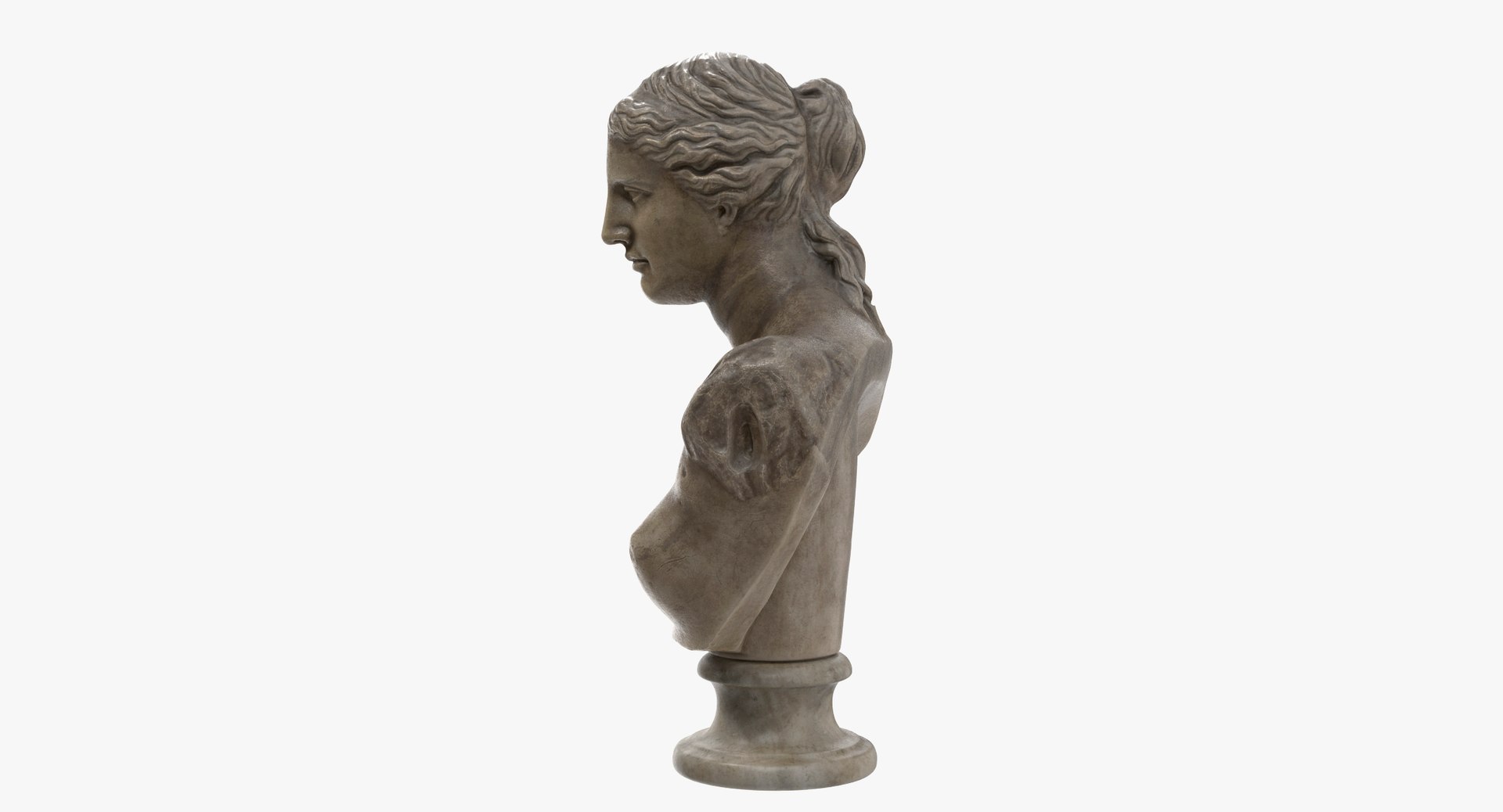 venus milo bust 3D model https://p.turbosquid.com/ts-thumb/o8/sIcDpF/yC/bust_milo_color0003/jpg/1613170451/1920x1080/fit_q87/ea5a27753b86a194ba8a49562cbb36c236647402/bust_milo_color0003.jpg