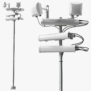 Signal Booster Cellular