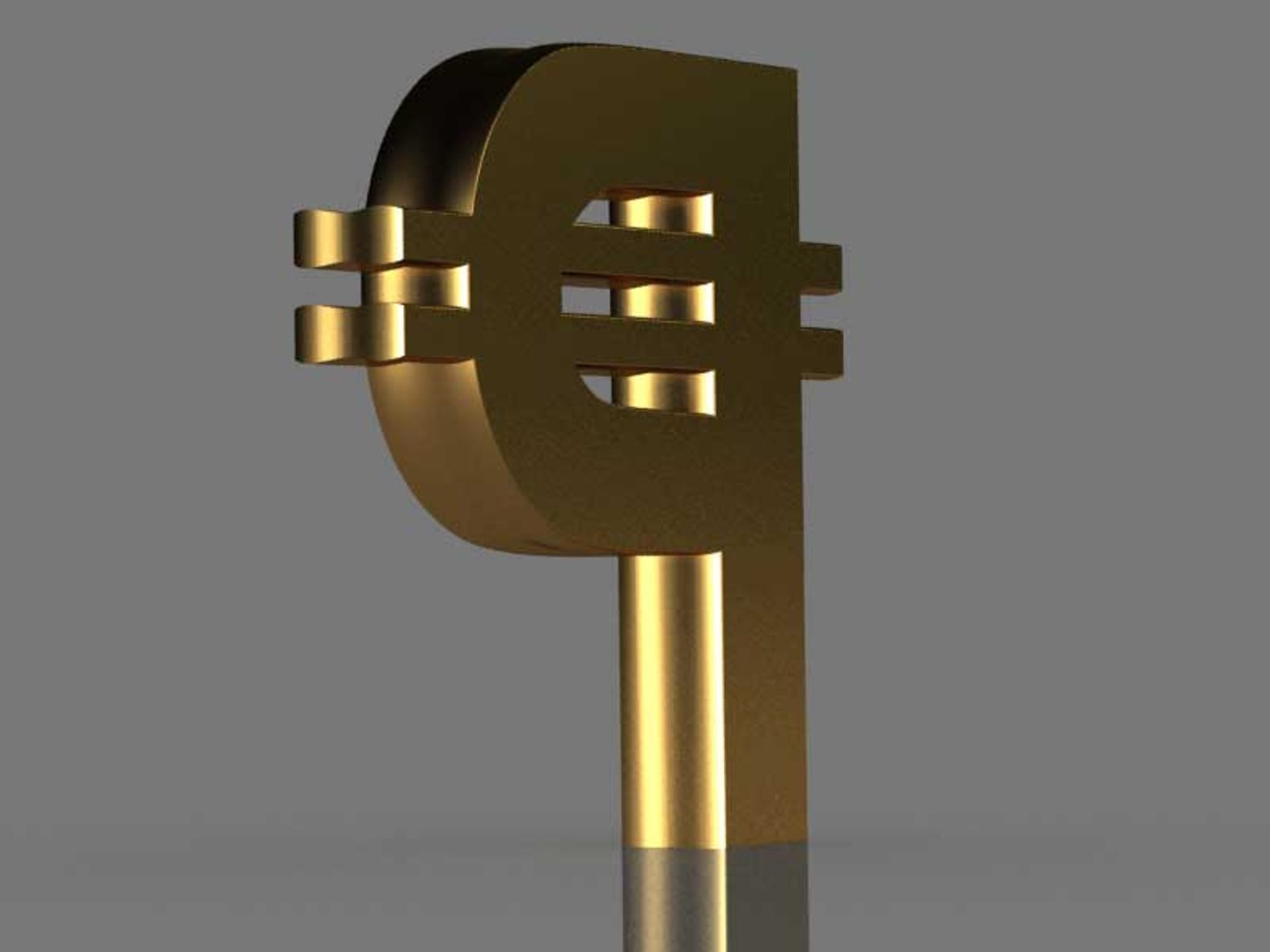 pesos money philippines max free https://p.turbosquid.com/ts-thumb/o8/vWQkVf/RyewNnm5/a4/jpg/1403993125/1920x1080/fit_q87/8286fef28b519c8f2402945038c78aa00a702672/a4.jpg