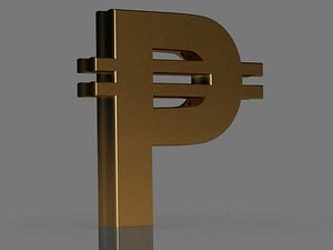 peso
