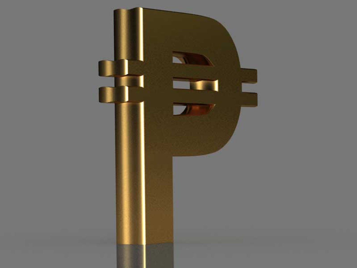 pesos money philippines max free https://p.turbosquid.com/ts-thumb/o8/vWQkVf/vroBOapY/a2/jpg/1403993125/1920x1080/fit_q87/254484cf522b0f8a49c1941d343cb8da8cead7d3/a2.jpg