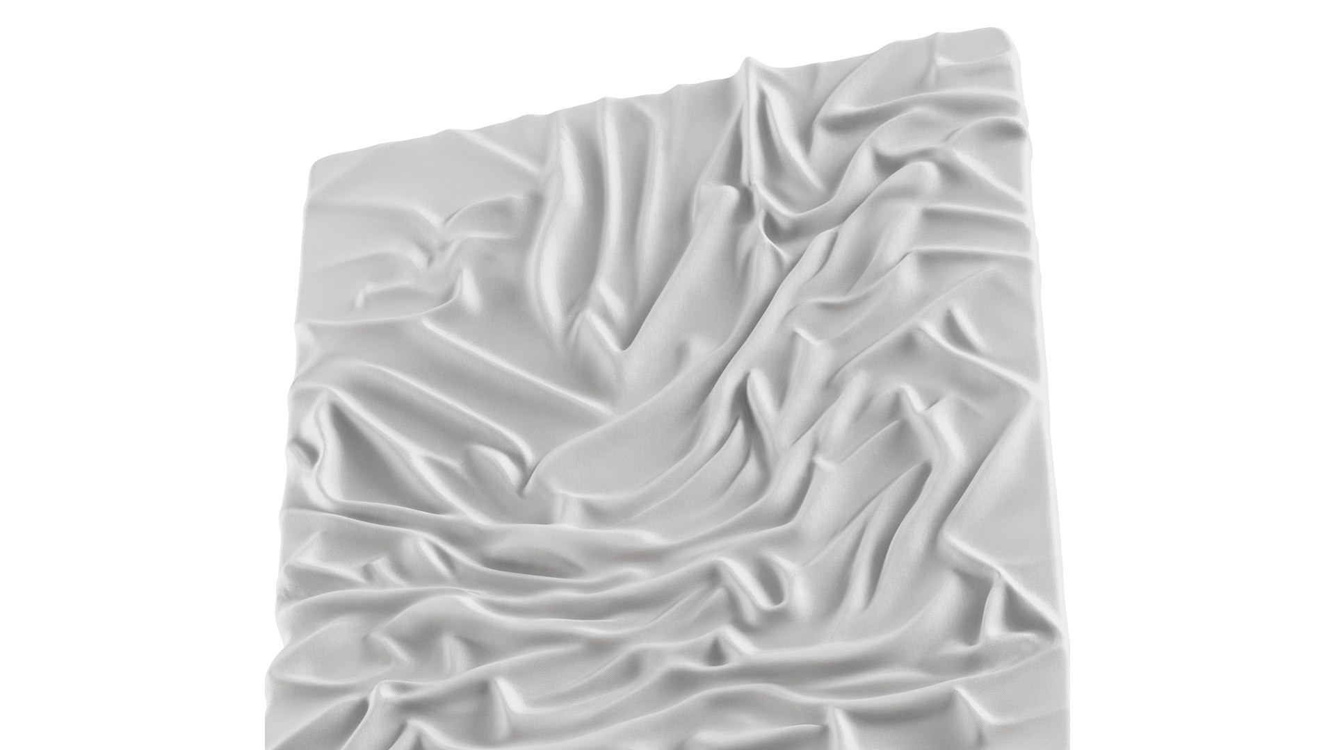 3D Plaster panel sculptural drapery https://p.turbosquid.com/ts-thumb/o8/zfKSOl/Ck/v_05/jpg/1775833293/1920x1080/fit_q87/057901d348178ef8aa84d48d1e74c272f1bee843/v_05.jpg