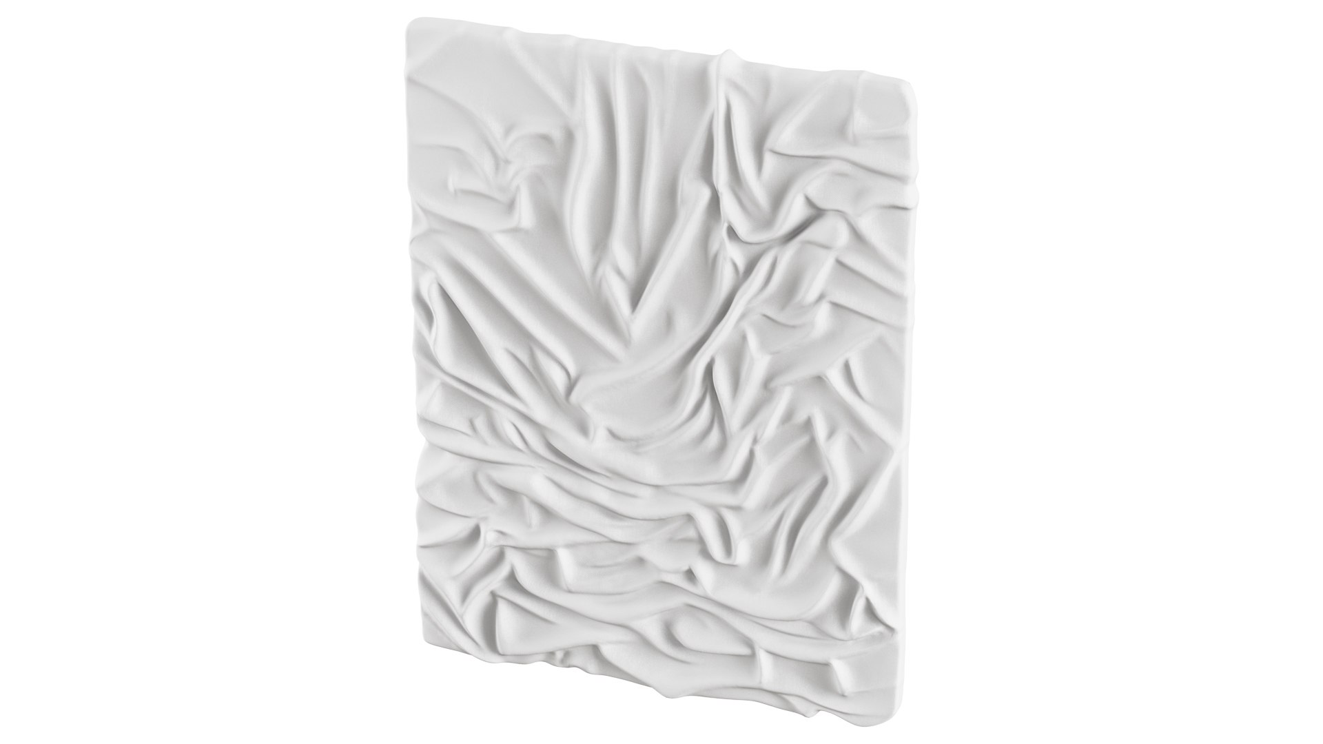 3D Plaster panel sculptural drapery https://p.turbosquid.com/ts-thumb/o8/zfKSOl/Gw/v_02/jpg/1775833283/1920x1080/fit_q87/27708df000e4a2b6b9797bc6b8814c221127656d/v_02.jpg