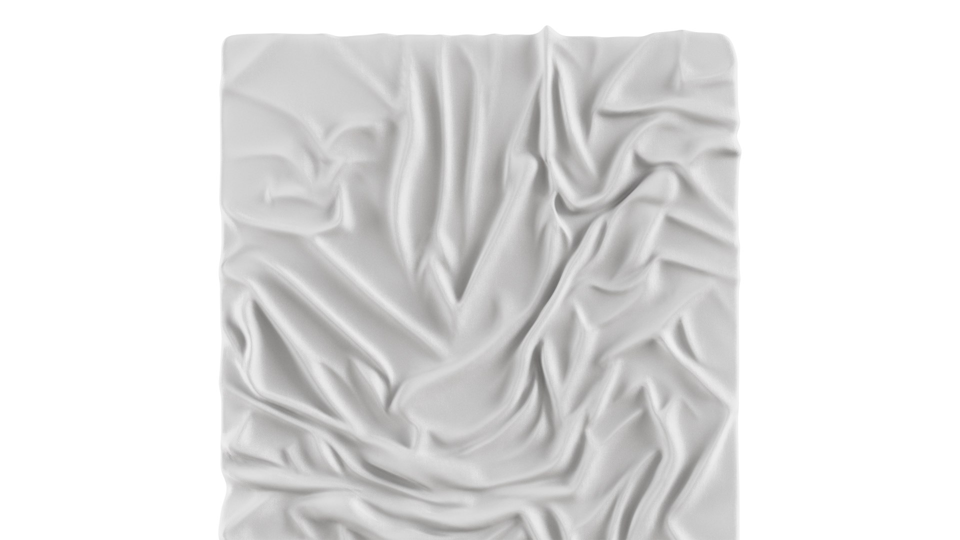 3D Plaster panel sculptural drapery https://p.turbosquid.com/ts-thumb/o8/zfKSOl/O8/v_03/jpg/1775833290/1920x1080/fit_q87/866934b9d16e7e70bc7bfa408bf16da292fec112/v_03.jpg