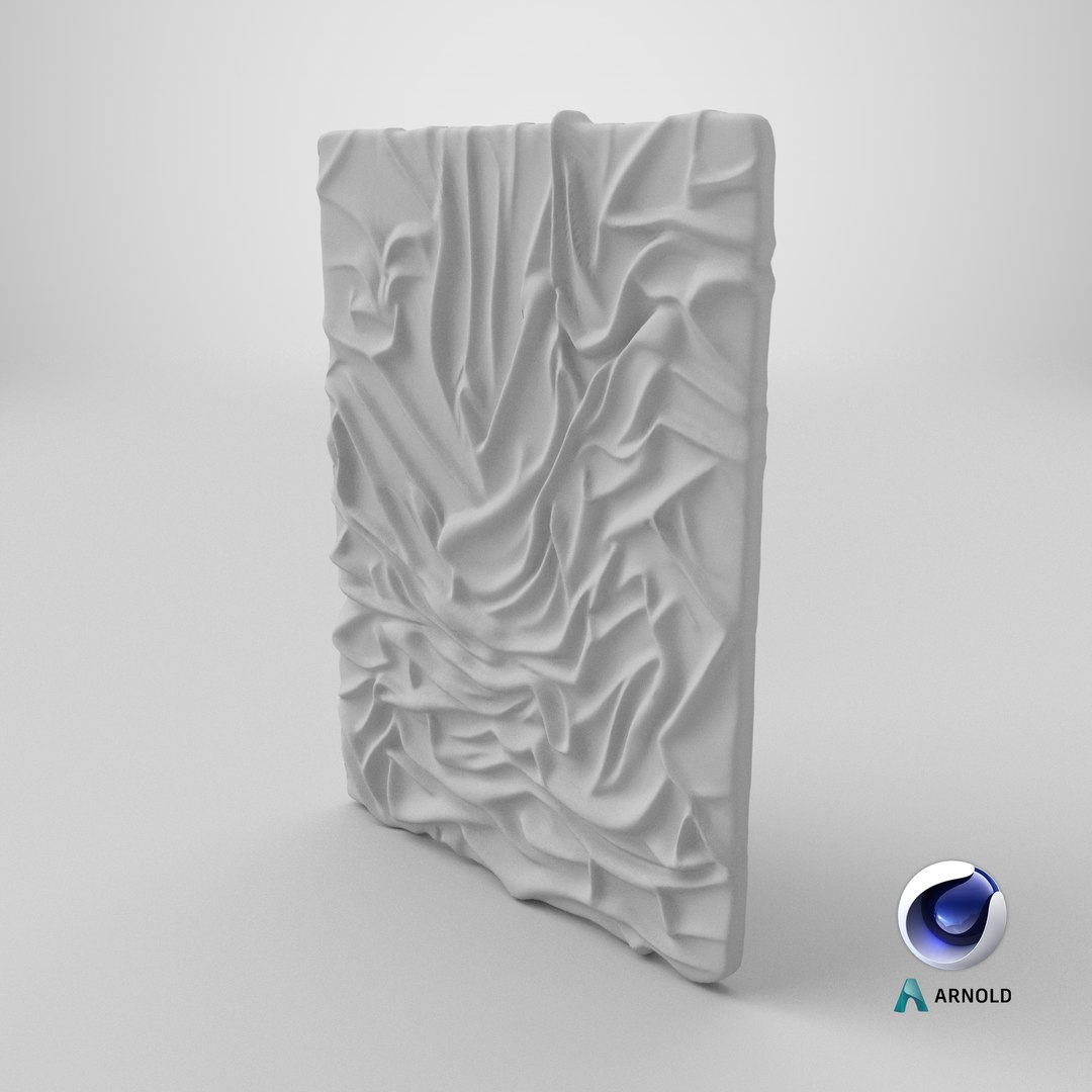 3D Plaster panel sculptural drapery https://p.turbosquid.com/ts-thumb/o8/zfKSOl/Rd/stemcell_cinema_4d_arnold_render/png/1776689596/1920x1080/fit_q87/c3fe7547470a794da0bc93e74b8153936d883670/stemcell_cinema_4d_arnold_render.jpg