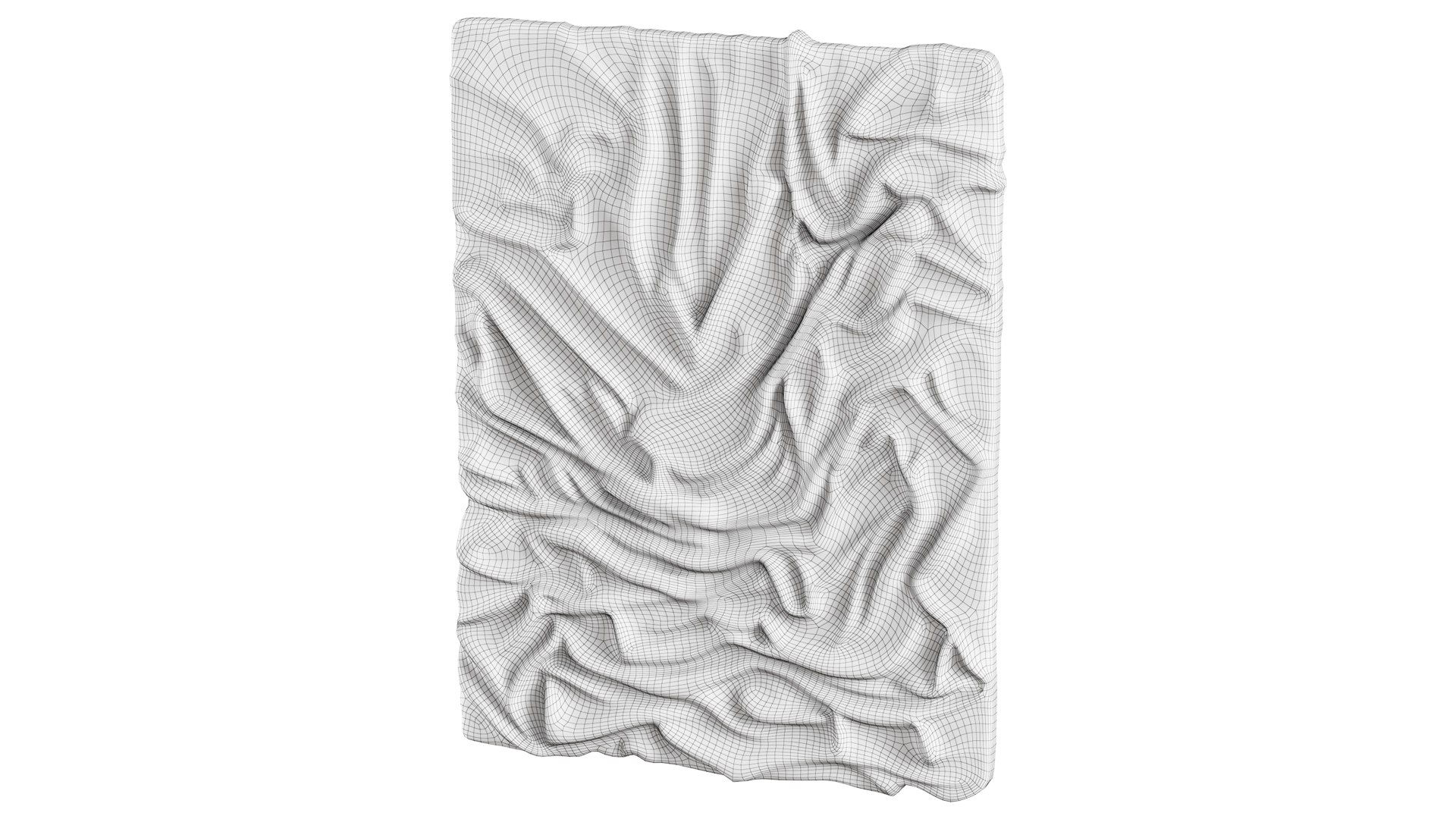 3D Plaster panel sculptural drapery https://p.turbosquid.com/ts-thumb/o8/zfKSOl/Vi/v_07/jpg/1775833285/1920x1080/fit_q87/e7025c946b9564e4cb77d9b0274a4b56be5ebf6b/v_07.jpg