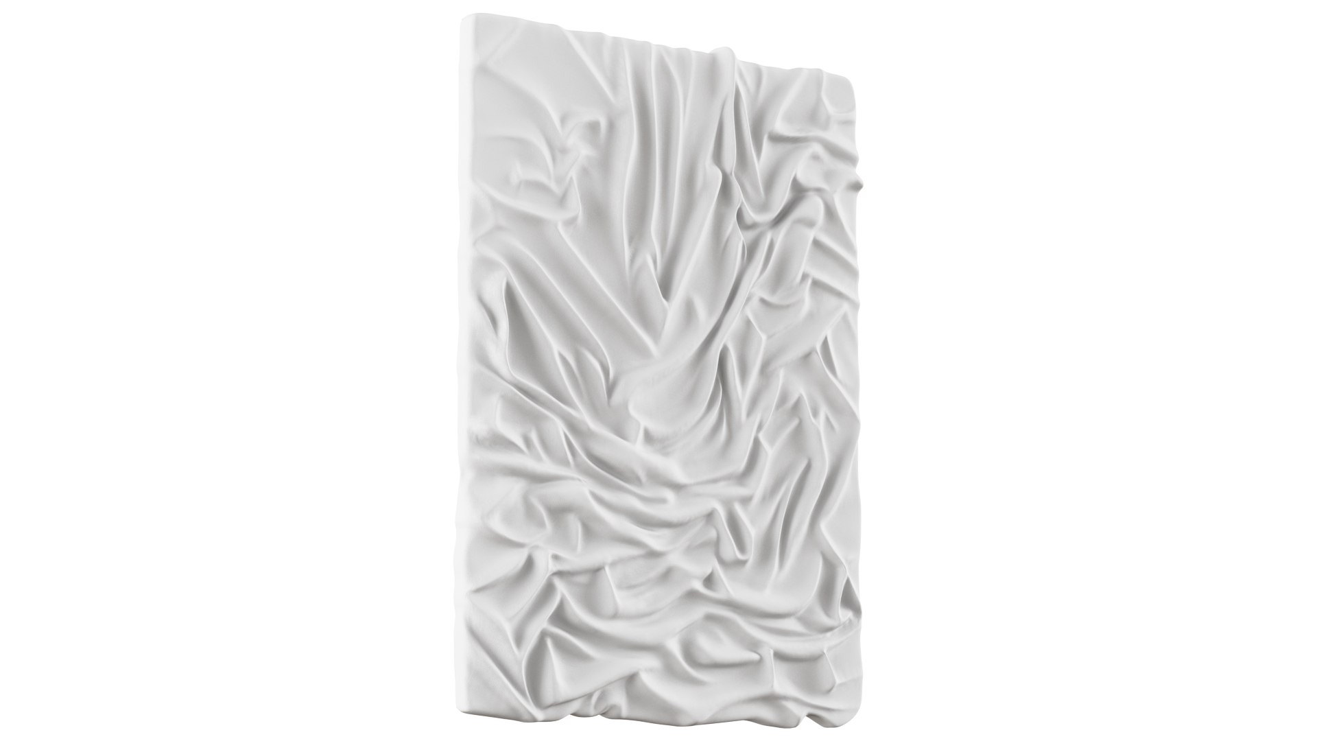 3D Plaster panel sculptural drapery https://p.turbosquid.com/ts-thumb/o8/zfKSOl/YF/v_04/jpg/1775833290/1920x1080/fit_q87/a29aecccb05416781b55c8838238e113c855662f/v_04.jpg