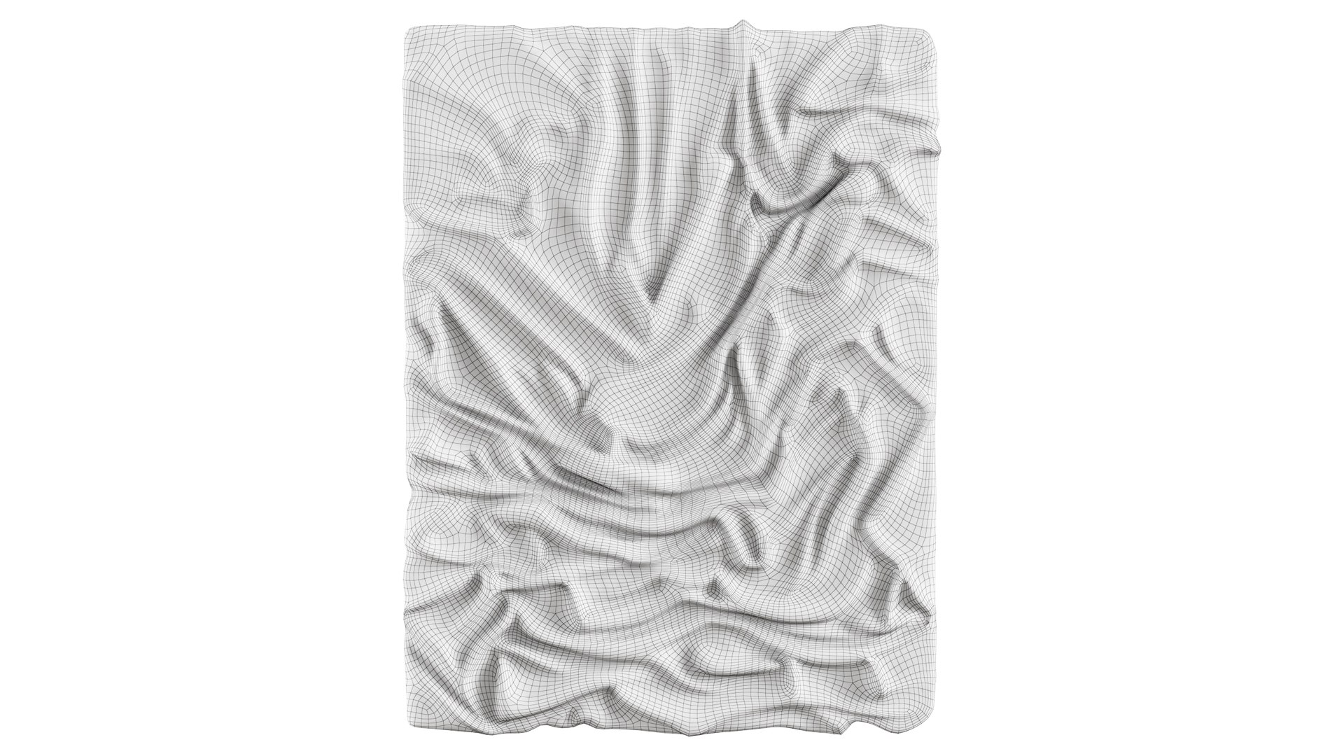 3D Plaster panel sculptural drapery https://p.turbosquid.com/ts-thumb/o8/zfKSOl/jG/v_06/jpg/1775833284/1920x1080/fit_q87/78caa541cd496e17211a8af0ef4bba93b1745153/v_06.jpg
