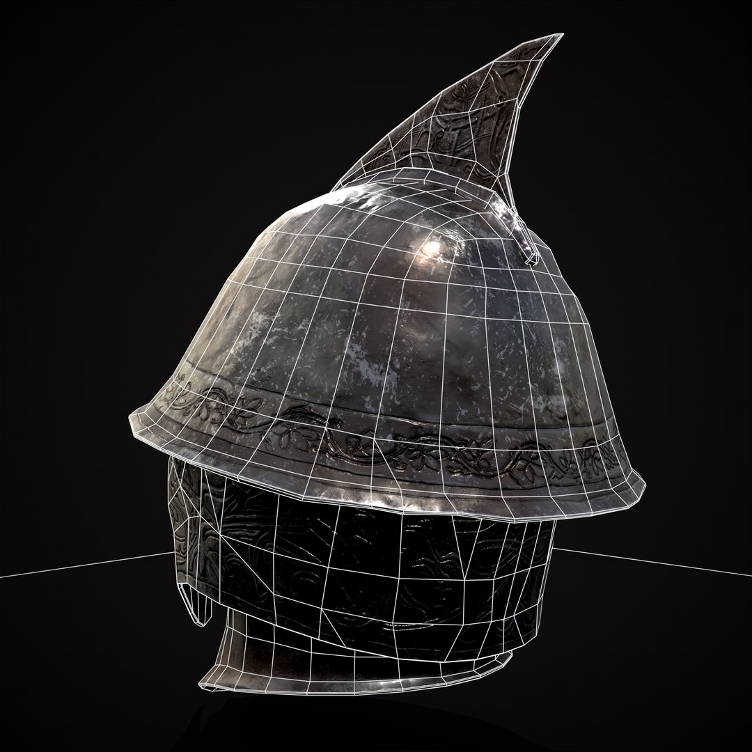 3D Embossed Metal Armet https://p.turbosquid.com/ts-thumb/o8/zyvV1Q/Di/6/png/1743539507/1920x1080/fit_q87/11e9f974c56fc1e4608668154bf972a9cec878bf/6.jpg