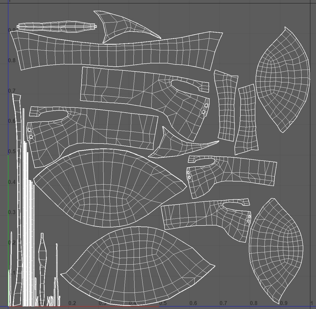 3D Embossed Metal Armet https://p.turbosquid.com/ts-thumb/o8/zyvV1Q/HC/uv/png/1743539621/1920x1080/fit_q87/ad7da193c250df979914013b0d51d5b041b25186/uv.jpg