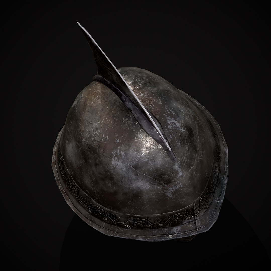 3D Embossed Metal Armet https://p.turbosquid.com/ts-thumb/o8/zyvV1Q/VI/11/png/1743539550/1920x1080/fit_q87/d70c5935ccac26710d916197a5f54eb625013e54/11.jpg