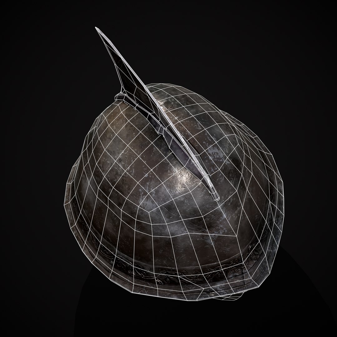 3D Embossed Metal Armet https://p.turbosquid.com/ts-thumb/o8/zyvV1Q/vx/12/png/1743539554/1920x1080/fit_q87/8a0581825c7e4b434346bf19c5f85445b845e798/12.jpg