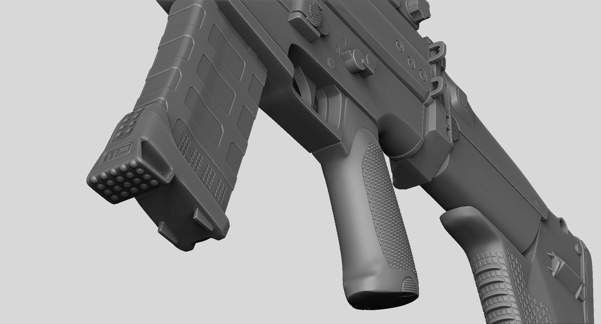 fn scar l-cqc sight 3ds https://p.turbosquid.com/ts-thumb/o9/0S4bpd/5sanqnnp/13/jpg/1458653568/1920x1080/fit_q87/cca5f946e61819b5e37910863c6450df463b2e17/13.jpg