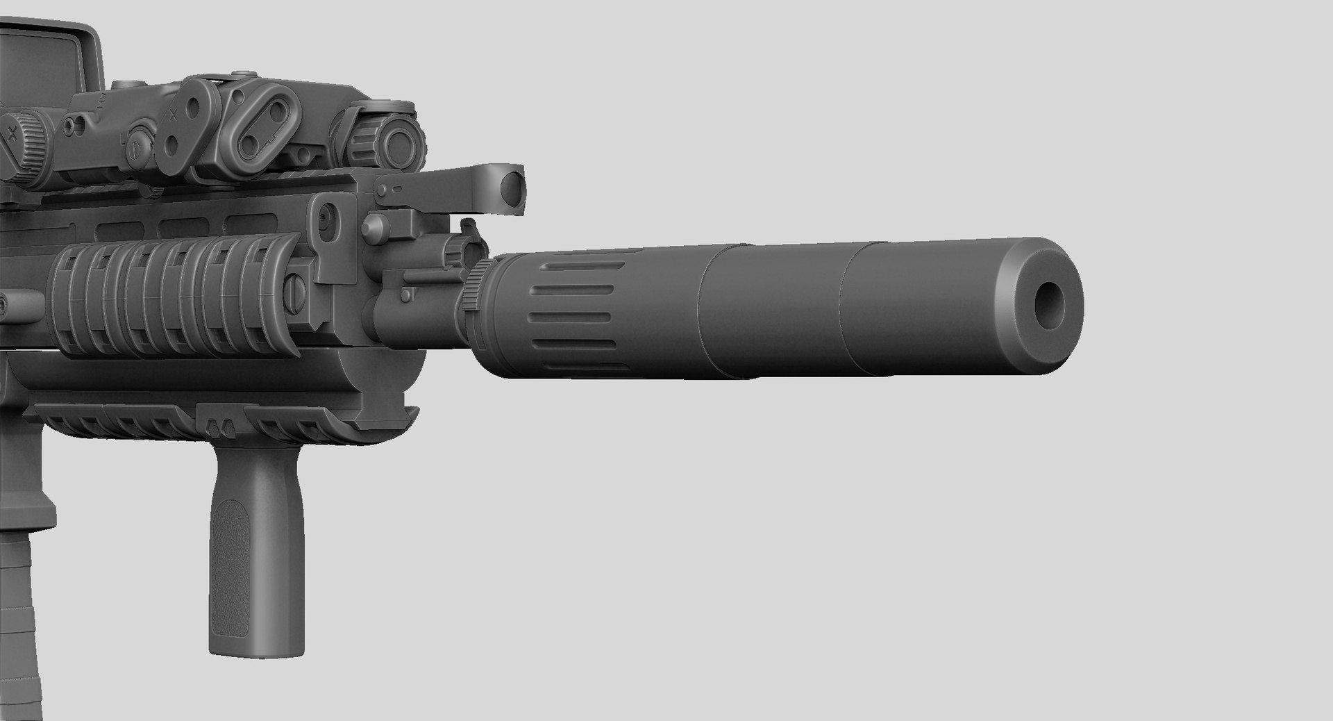 fn scar l-cqc sight 3ds https://p.turbosquid.com/ts-thumb/o9/0S4bpd/CFQTNR1W/10/jpg/1458653568/1920x1080/fit_q87/5e9929f3b6673afab27dd29e8711fa8131af86b2/10.jpg