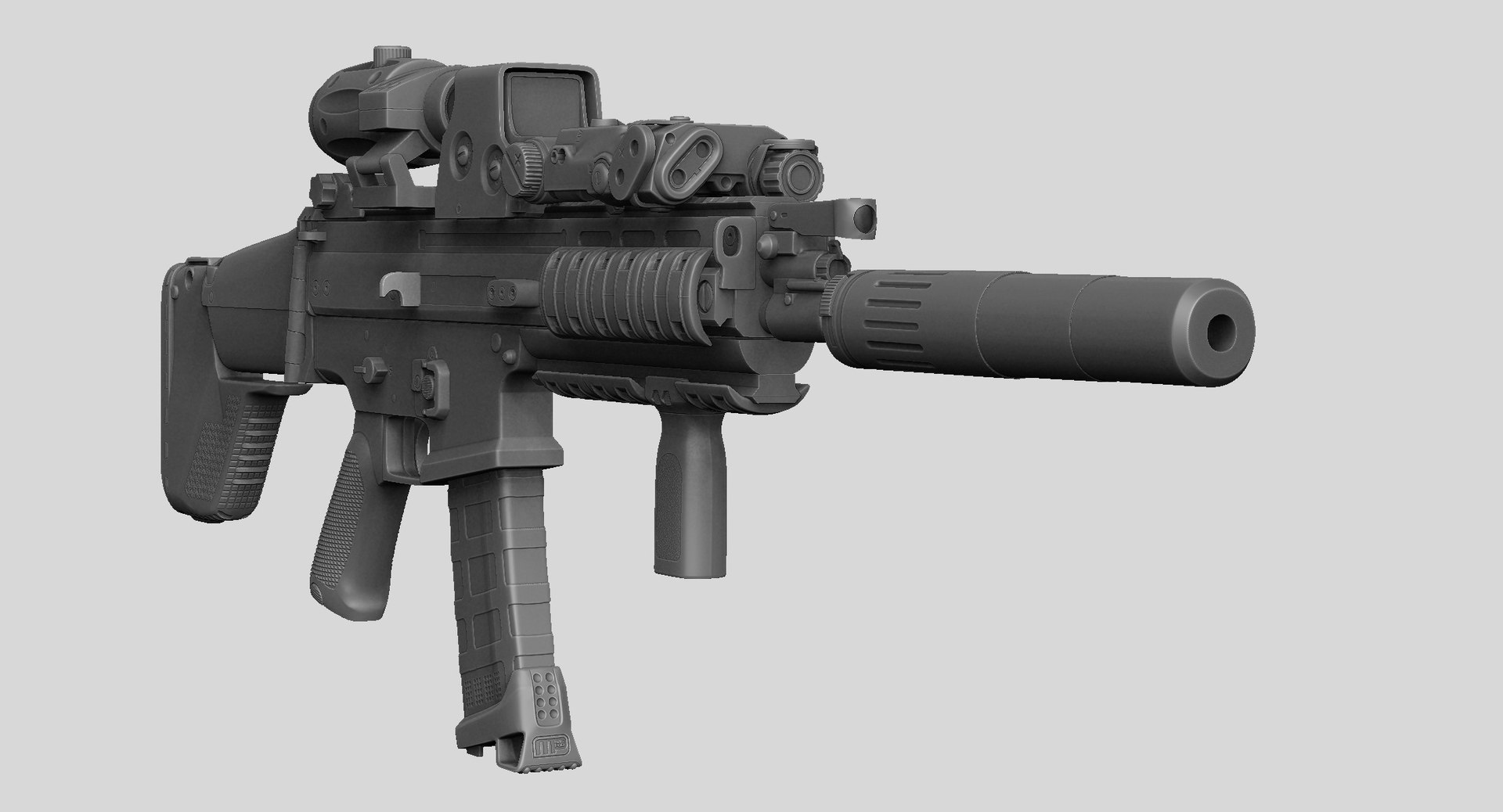 fn scar l-cqc sight 3ds https://p.turbosquid.com/ts-thumb/o9/0S4bpd/ExZ38wVZ/6/jpg/1458653568/1920x1080/fit_q87/09fe8f77b2eae0d01436ce6fd9957e53a68cd3f2/6.jpg