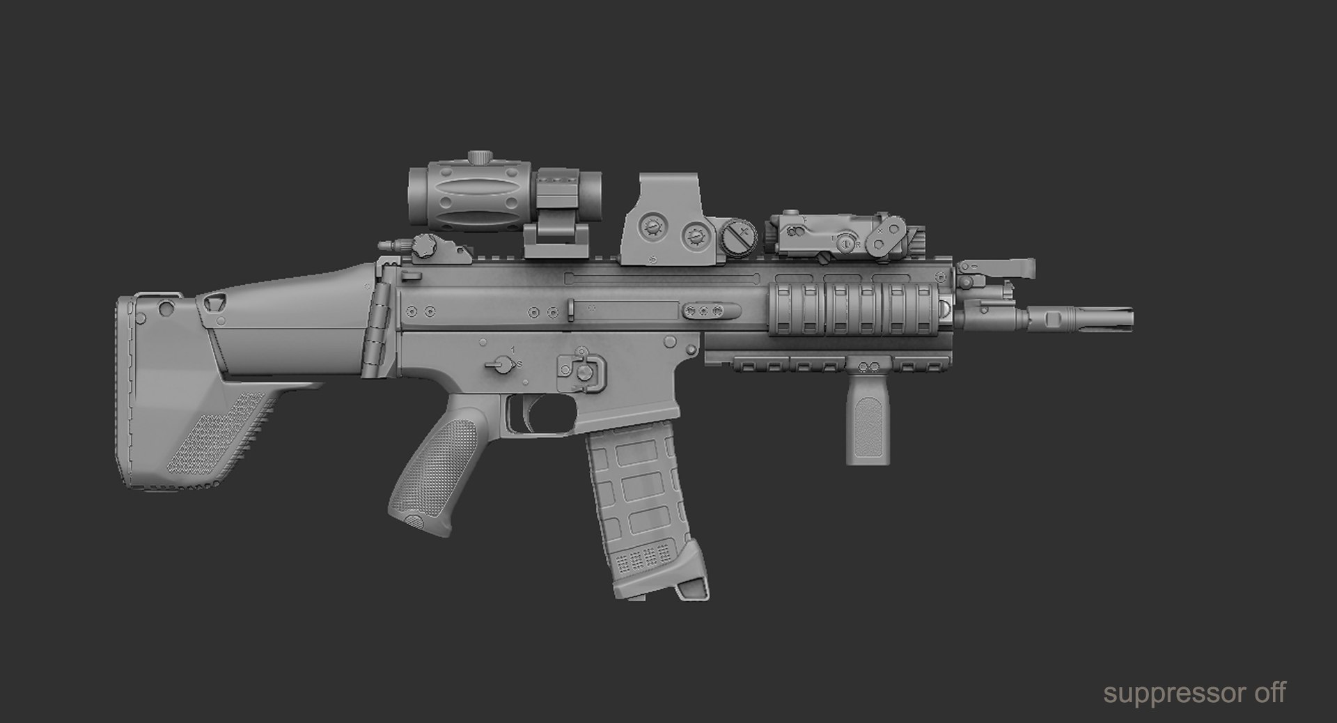 fn scar l-cqc sight 3ds https://p.turbosquid.com/ts-thumb/o9/0S4bpd/IPtZ316d/suppressoroff3/jpg/1458659258/1920x1080/fit_q87/6d56090cd678dd22cb57a8eeff609d6030e3b25a/suppressoroff3.jpg