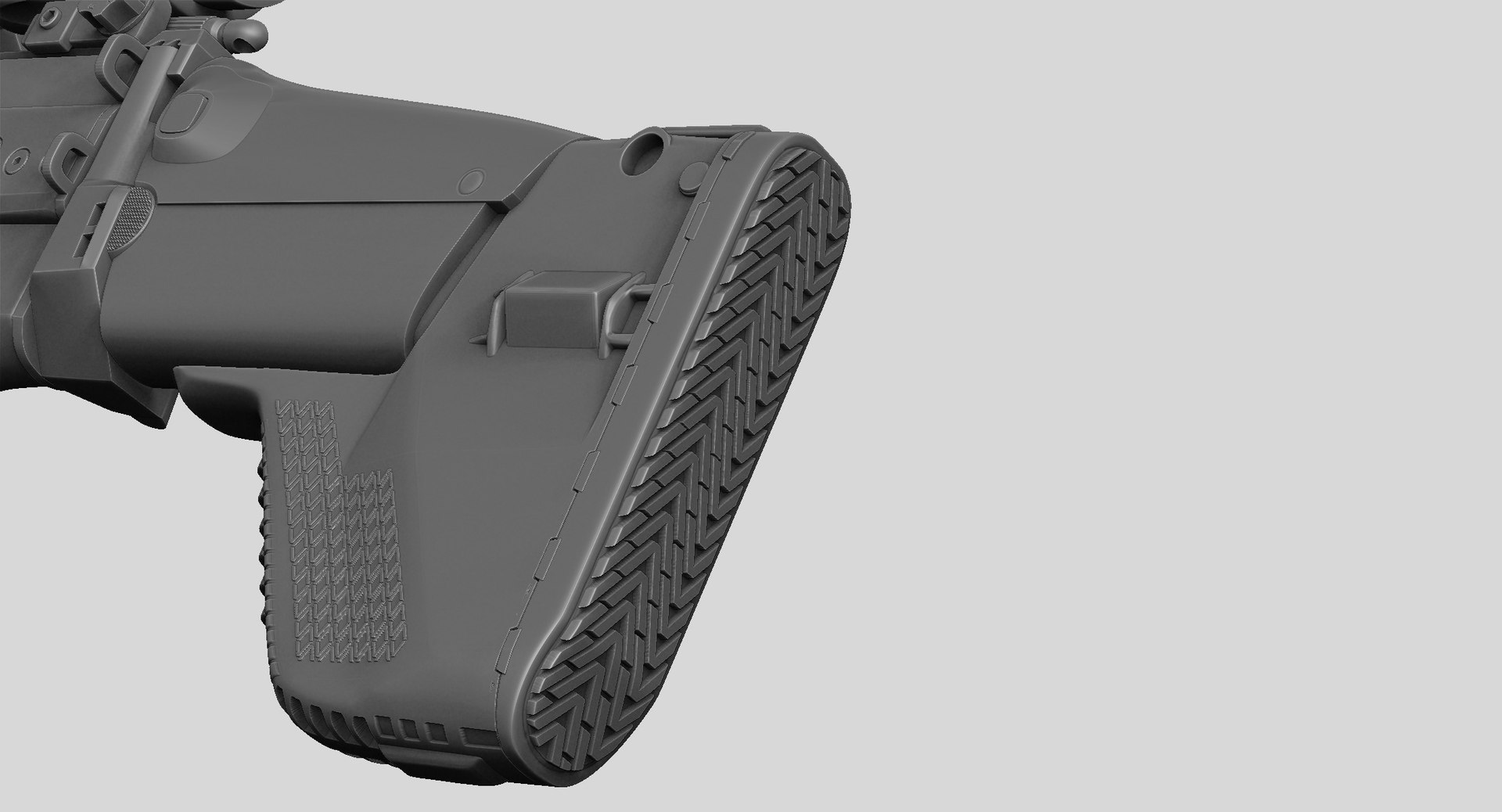 fn scar l-cqc sight 3ds https://p.turbosquid.com/ts-thumb/o9/0S4bpd/KVxrM864/16/jpg/1458653568/1920x1080/fit_q87/416f86994a62825ca0f27fb4ed224561b4712279/16.jpg