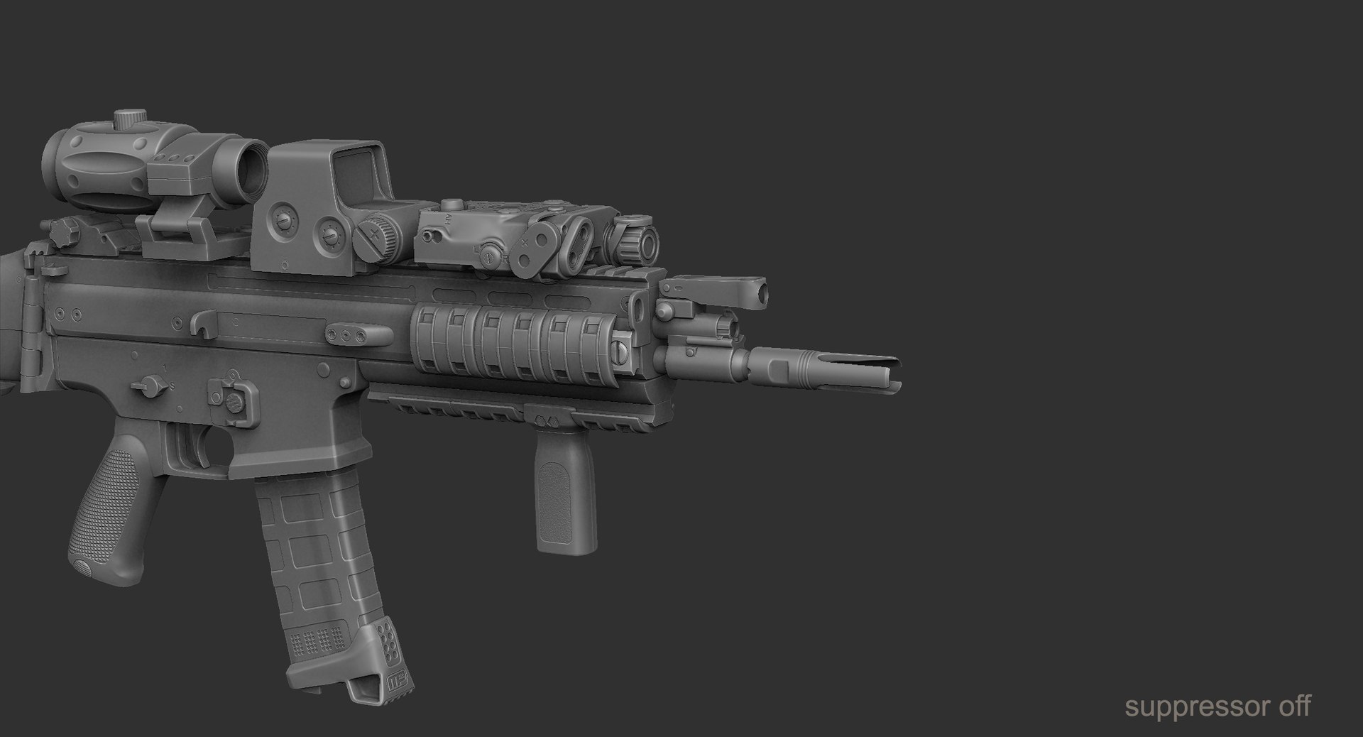 fn scar l-cqc sight 3ds https://p.turbosquid.com/ts-thumb/o9/0S4bpd/MqB4hiO1/suppressoroff2/jpg/1458659258/1920x1080/fit_q87/8a796e60c3944dc79ebeec6f7cf305635b085b69/suppressoroff2.jpg