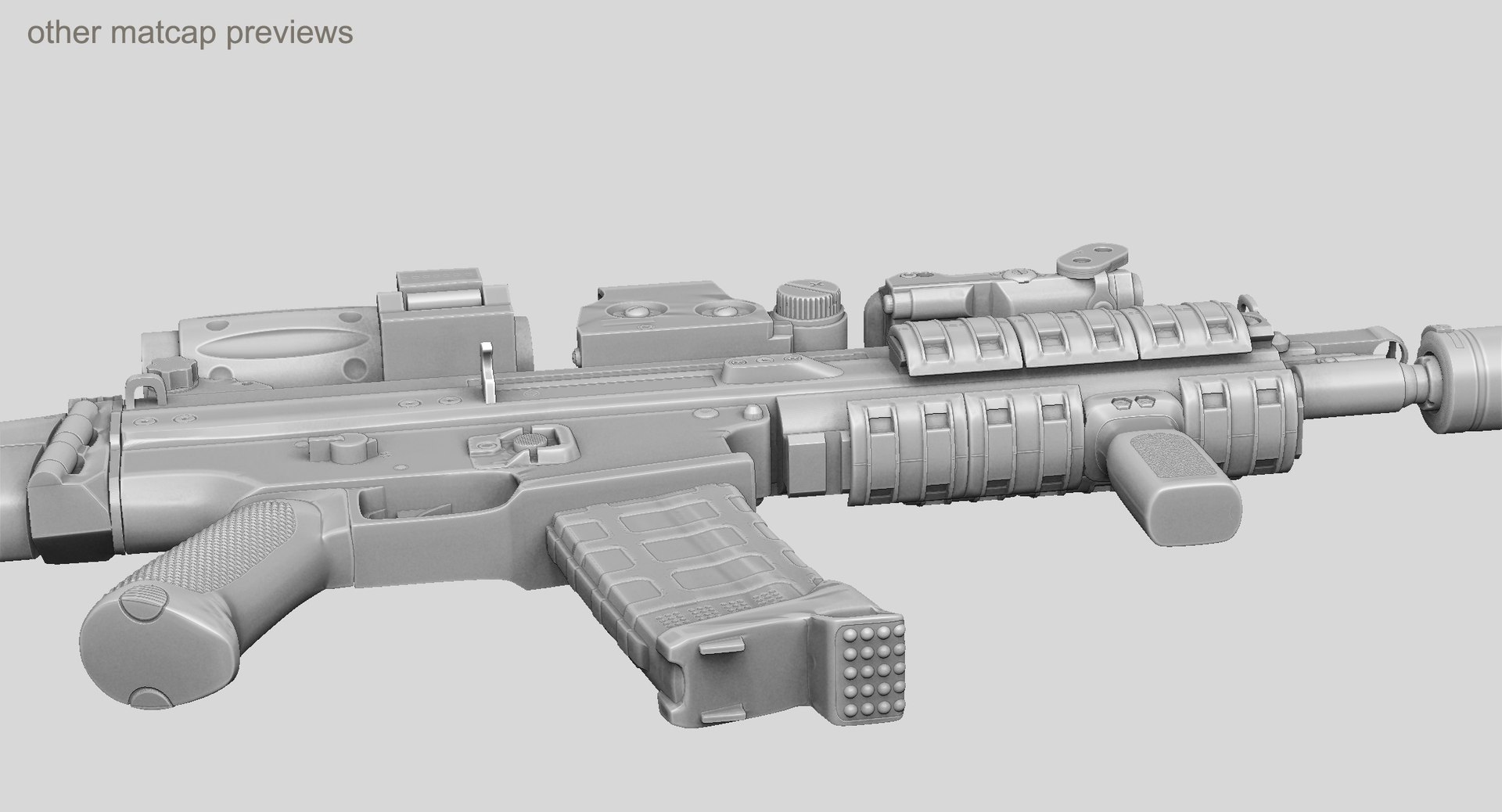 fn scar l-cqc sight 3ds https://p.turbosquid.com/ts-thumb/o9/0S4bpd/OQaL3Ovi/23/jpg/1458653568/1920x1080/fit_q87/87feead1ed832b67557dbab987d233546b2bc98f/23.jpg