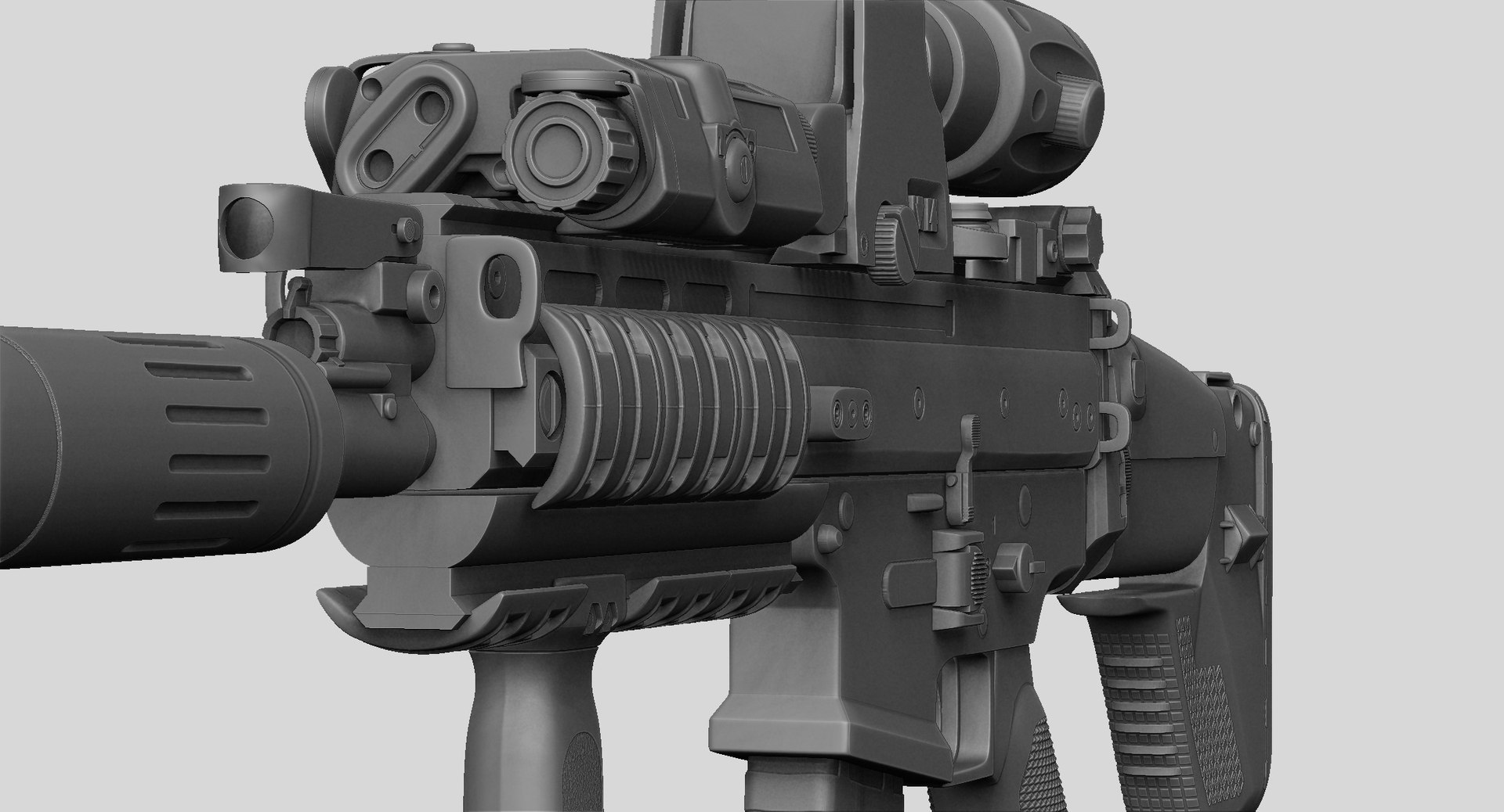 fn scar l-cqc sight 3ds https://p.turbosquid.com/ts-thumb/o9/0S4bpd/PEcNBFWv/11/jpg/1458653568/1920x1080/fit_q87/9d7b8b2c088f833db6adaba21c745c1c01919536/11.jpg