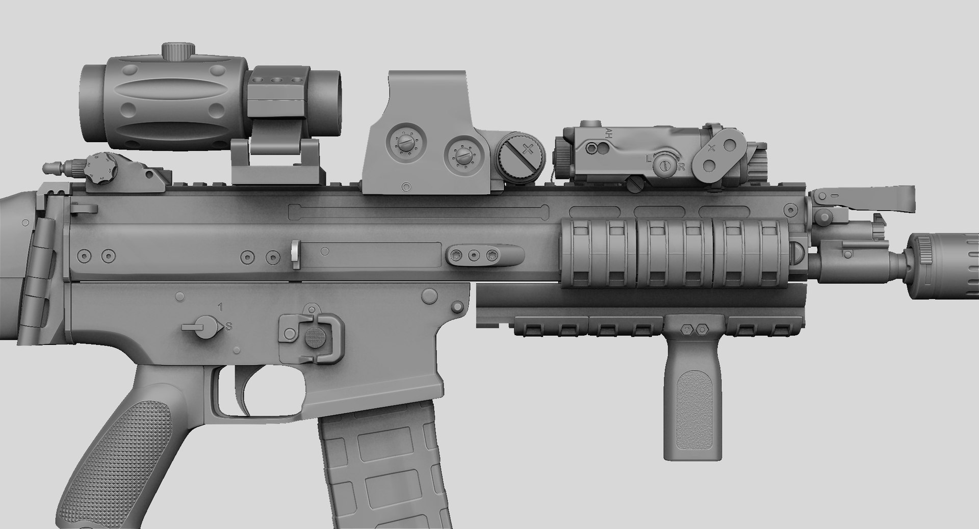 fn scar l-cqc sight 3ds https://p.turbosquid.com/ts-thumb/o9/0S4bpd/QxCMsXhT/8/jpg/1458653568/1920x1080/fit_q87/6cbf333de407c617ffd22135c6c196f1540e4bb2/8.jpg