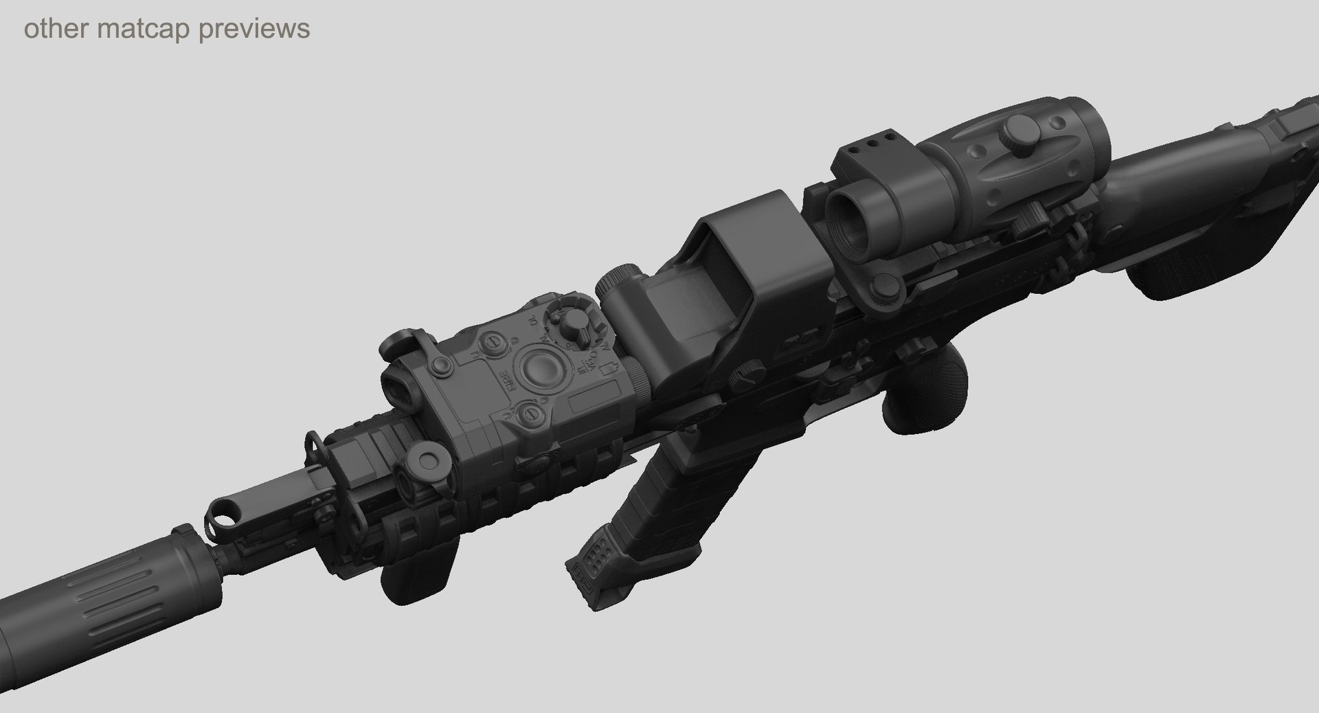 fn scar l-cqc sight 3ds https://p.turbosquid.com/ts-thumb/o9/0S4bpd/RBjoiSV8/22/jpg/1458653568/1920x1080/fit_q87/9f4934255c91be56efb31302b1bd86a9be632c0f/22.jpg